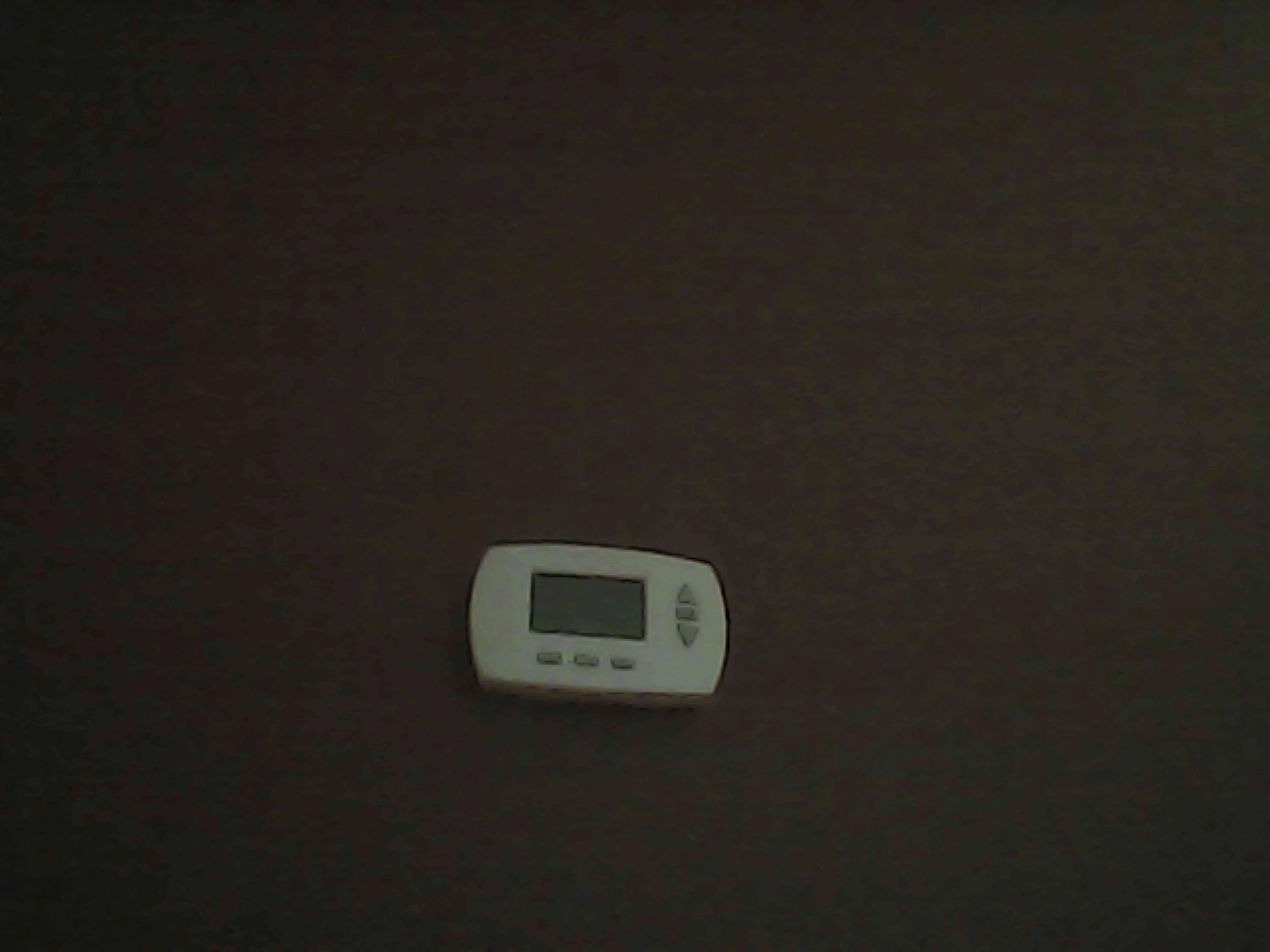 PICT0708.jpg