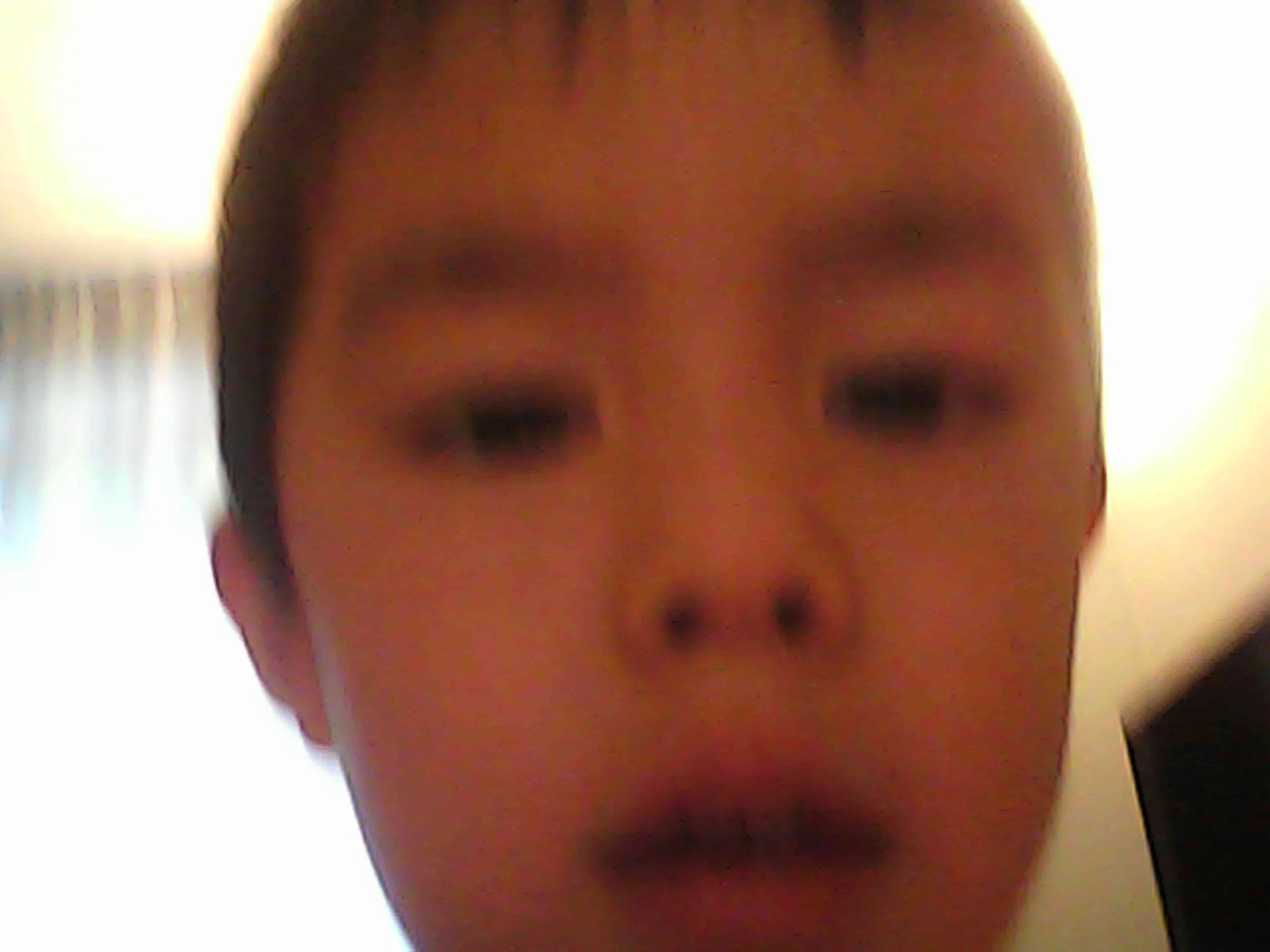 PICT0723.jpg