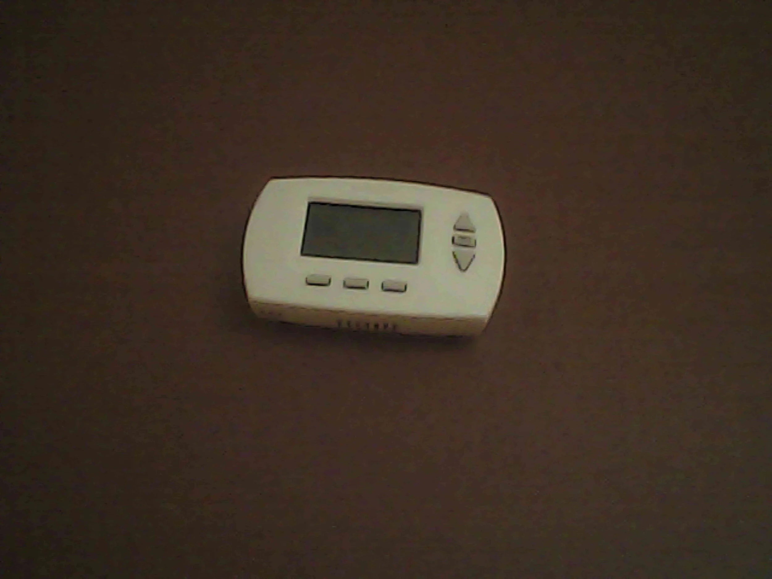 PICT0762.jpg