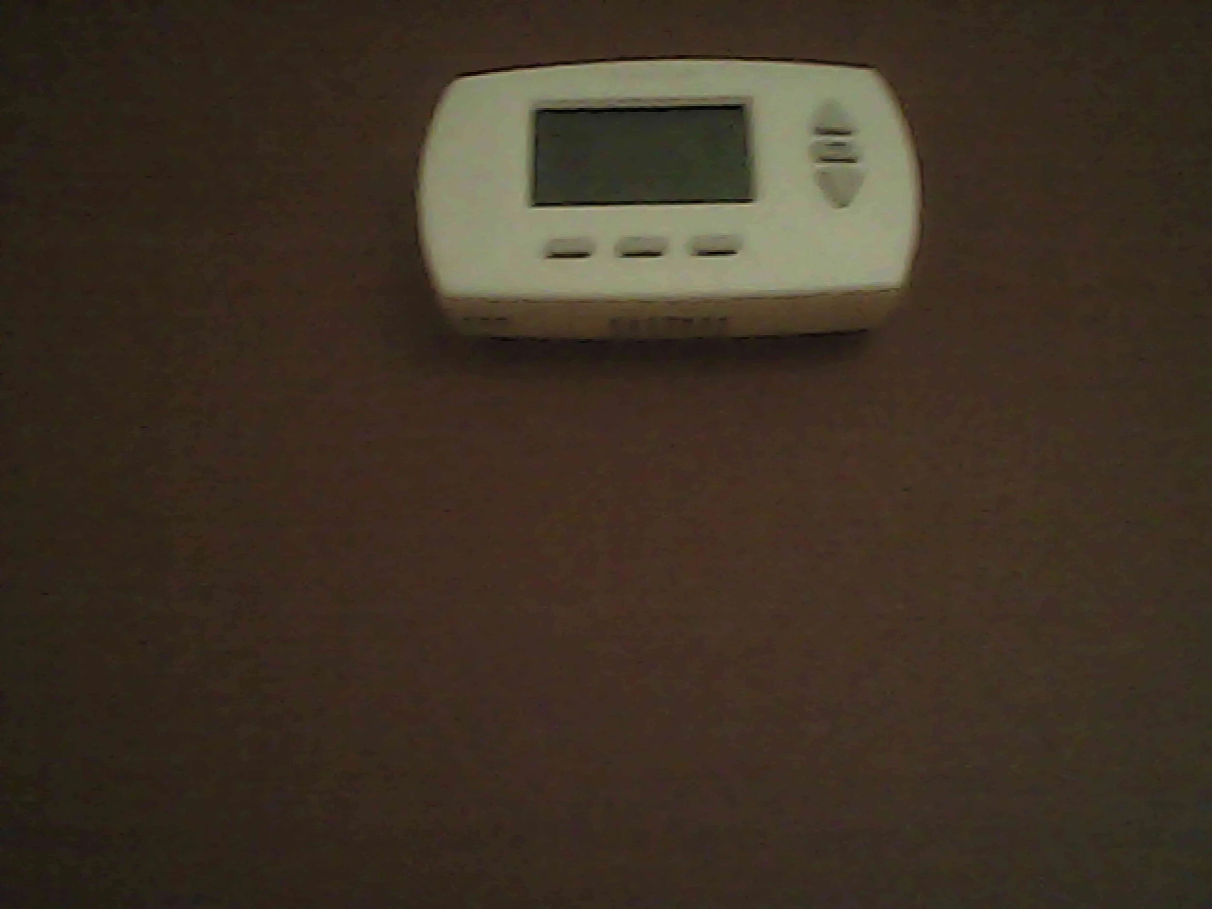 PICT0787.jpg