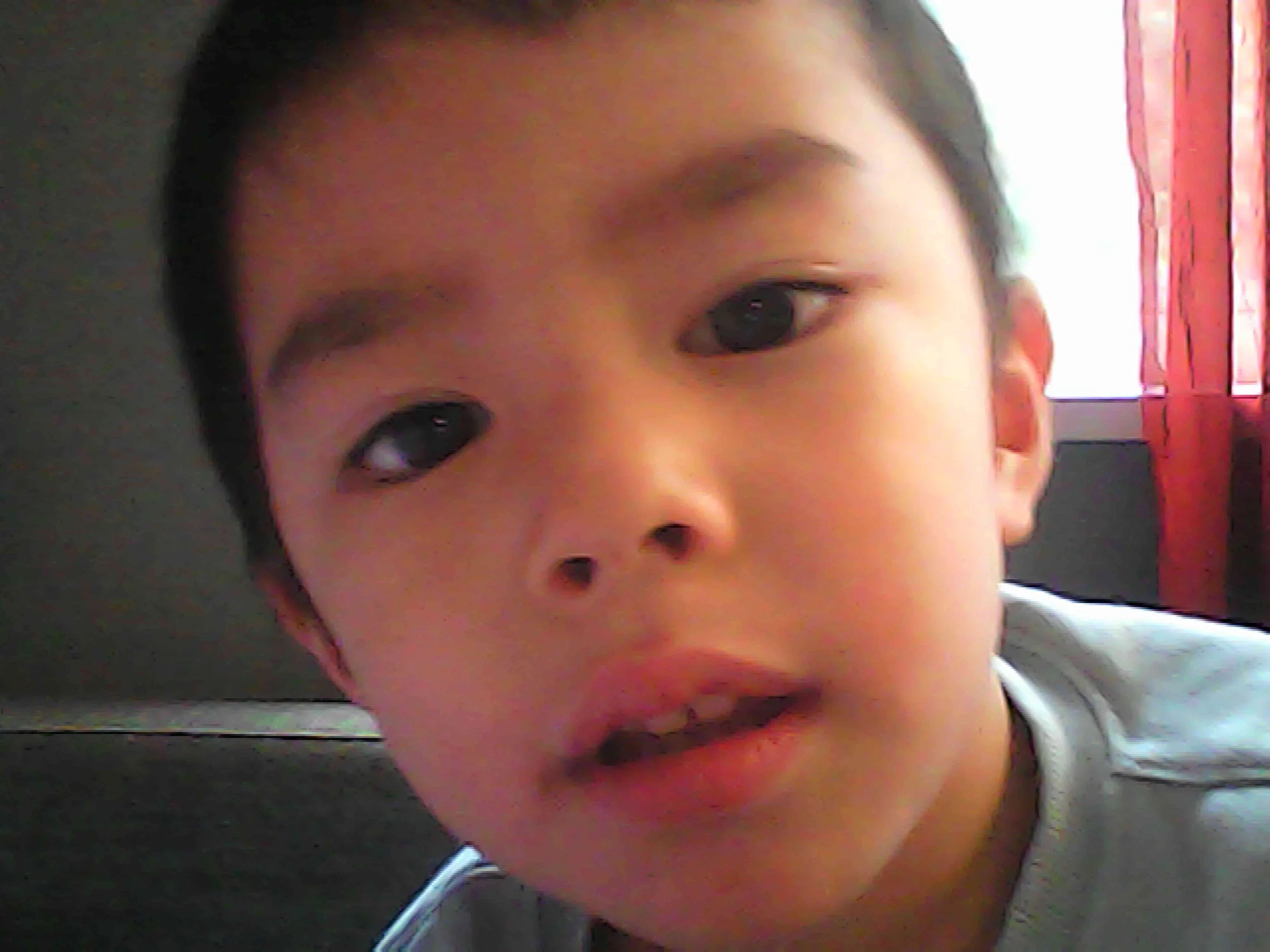 PICT0795.jpg