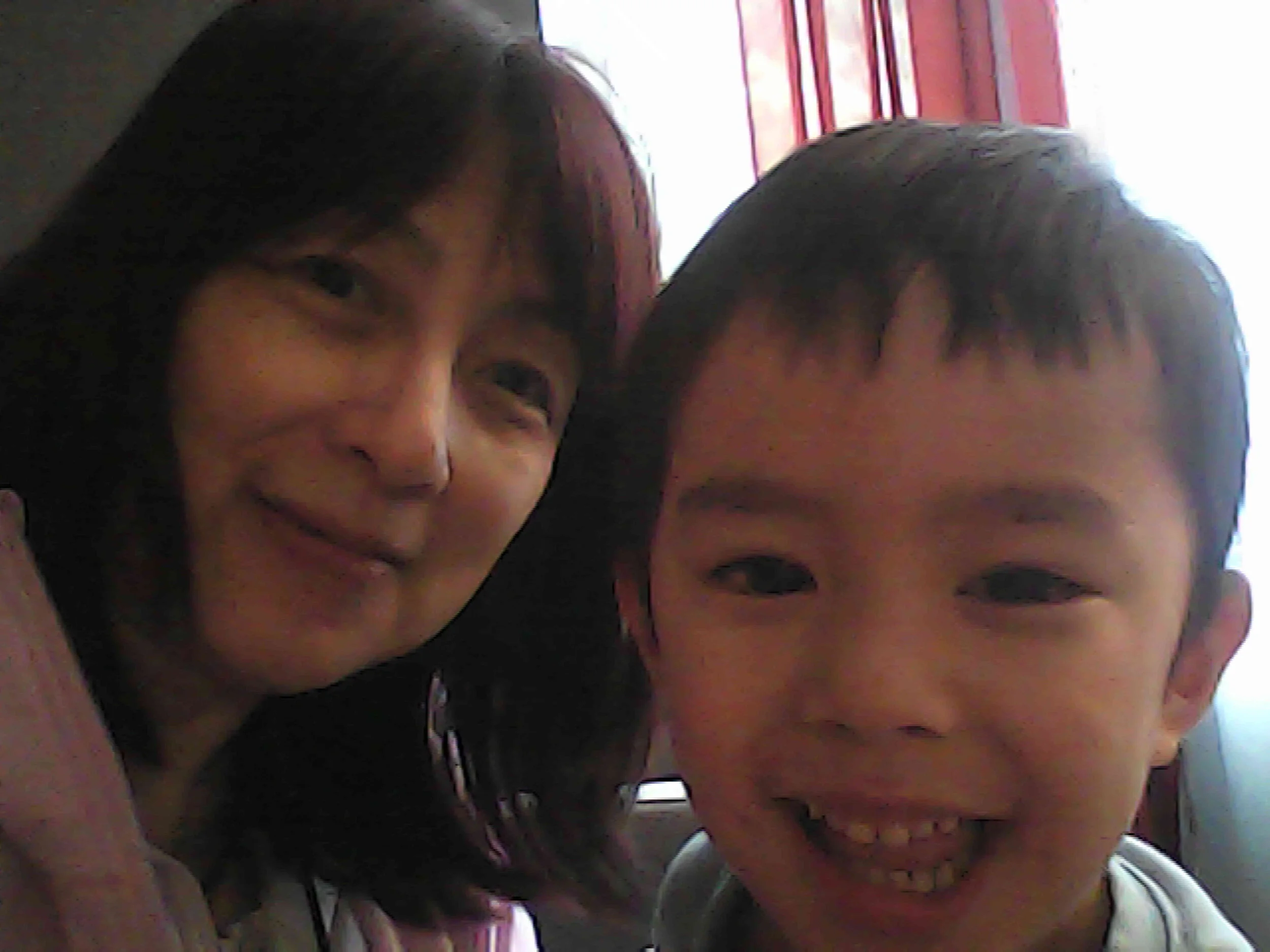 PICT0798.jpg