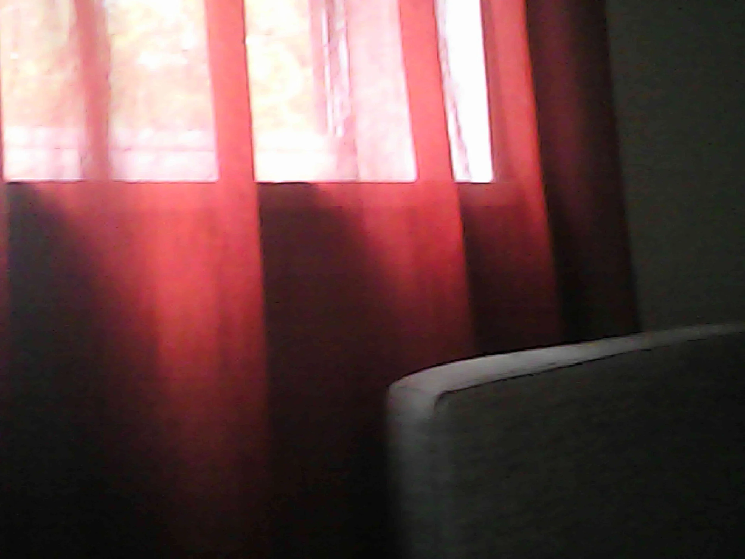 PICT0706.jpg
