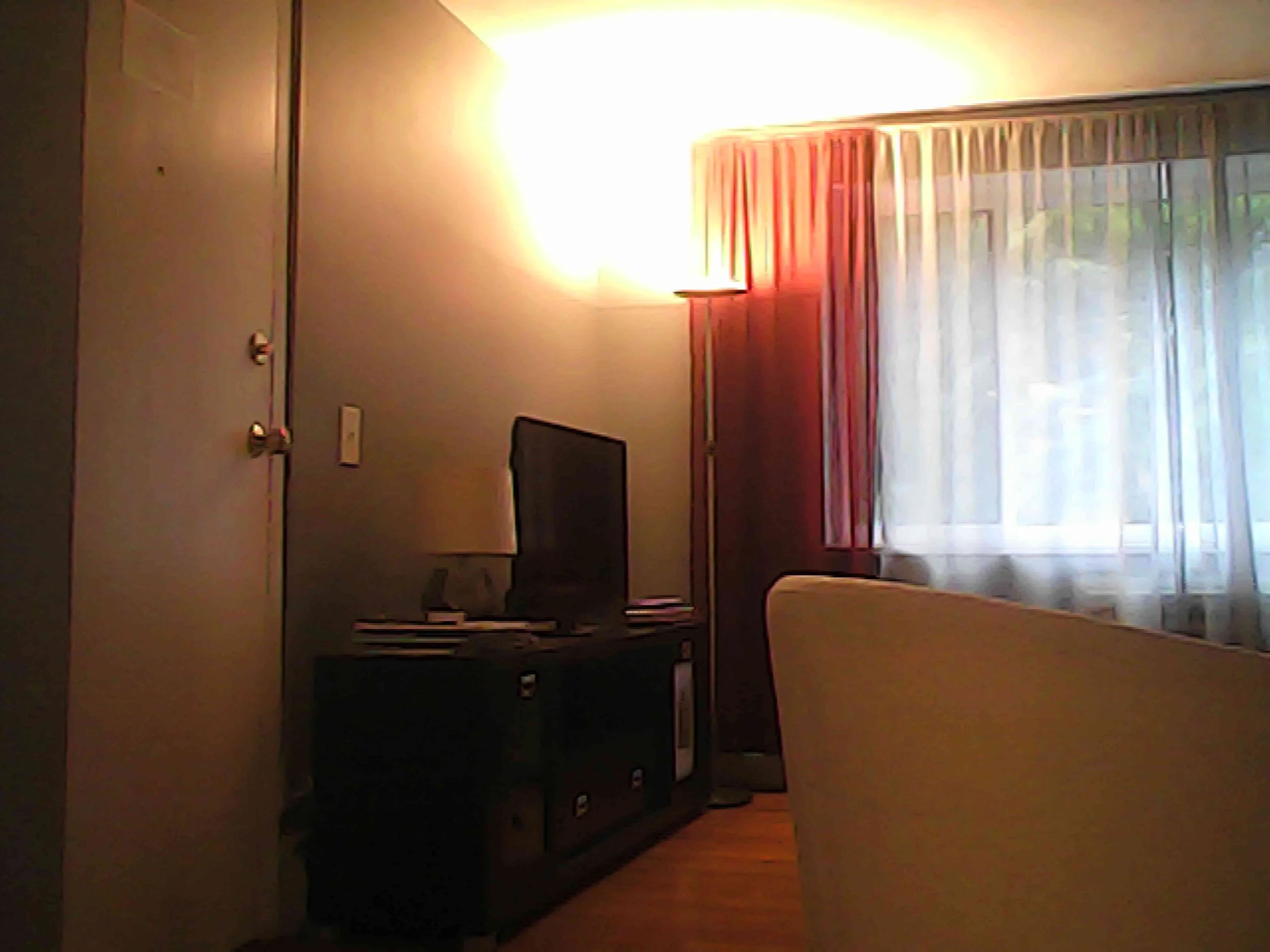 PICT0715.jpg