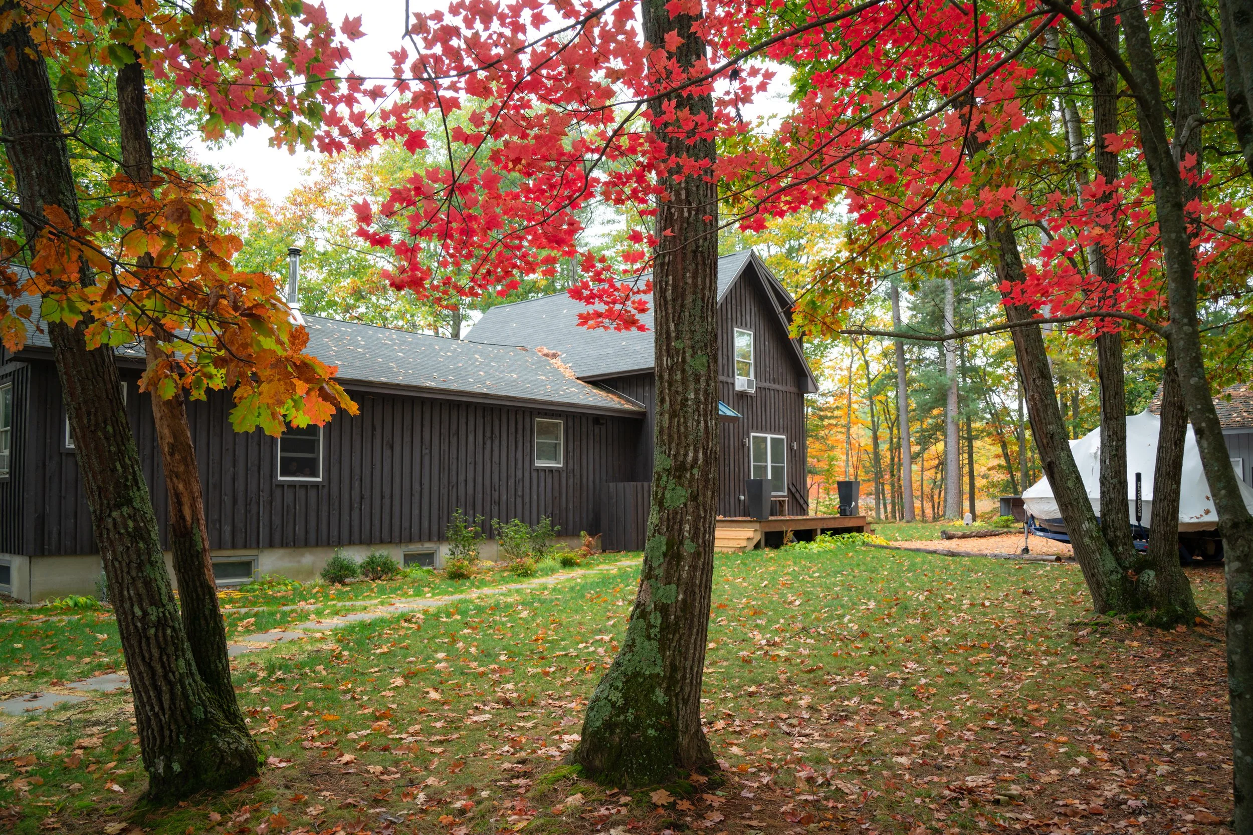 Rindge