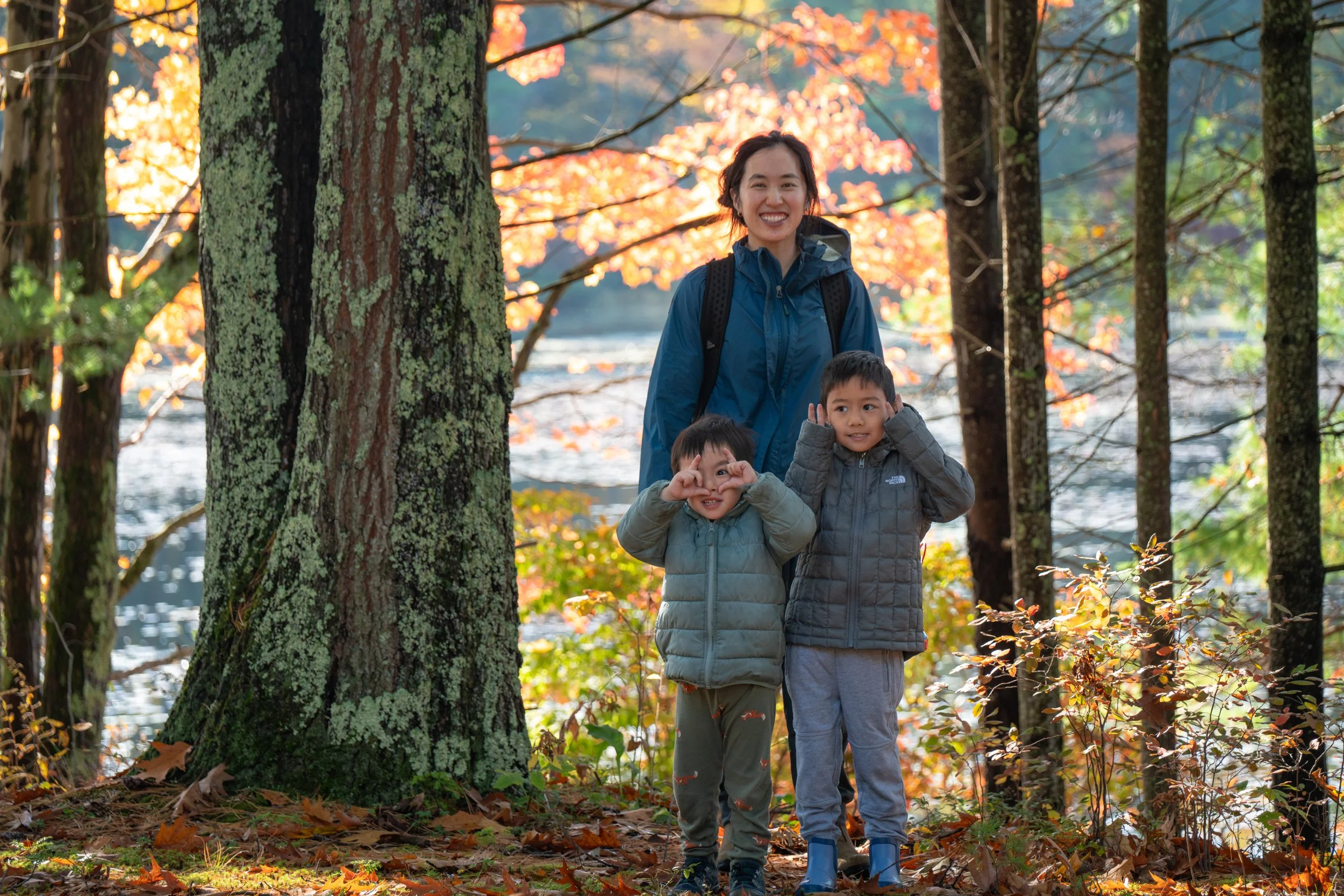 DSC08313-1.jpg