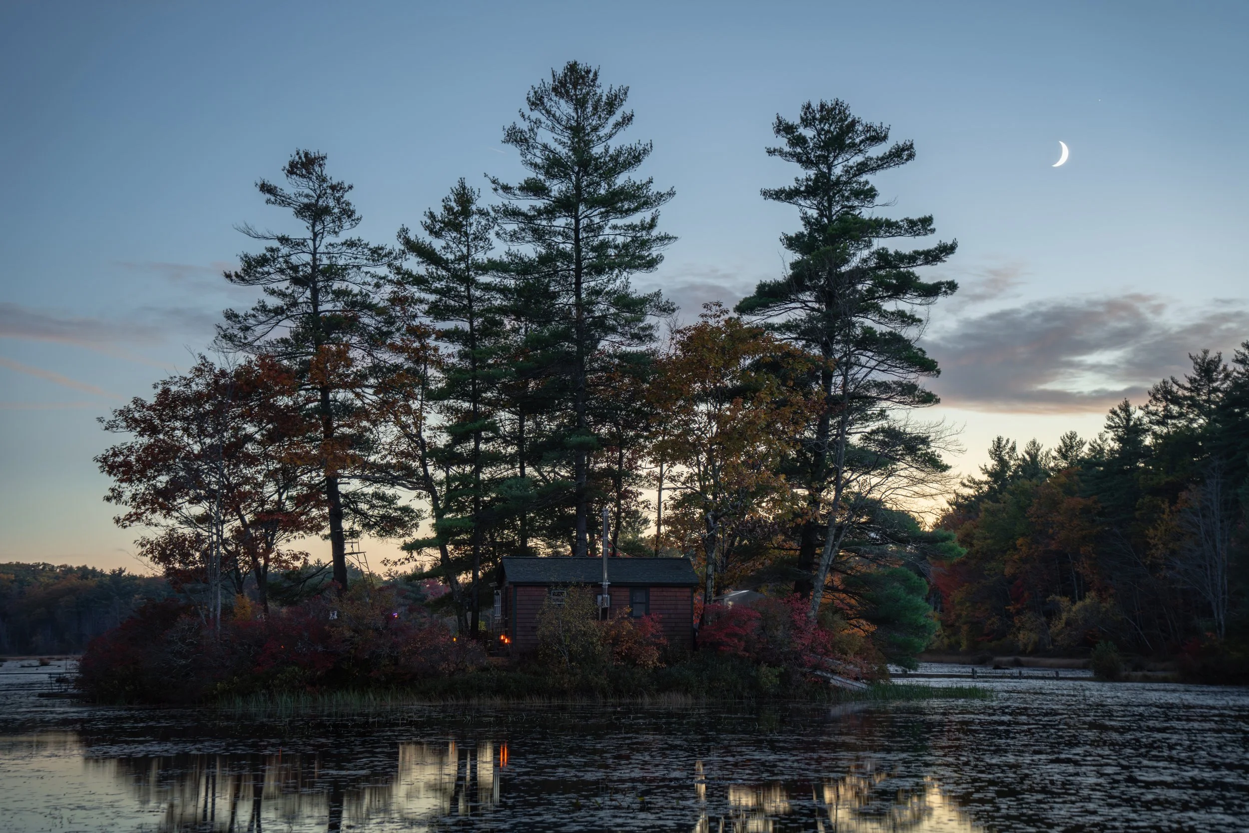 Rindge