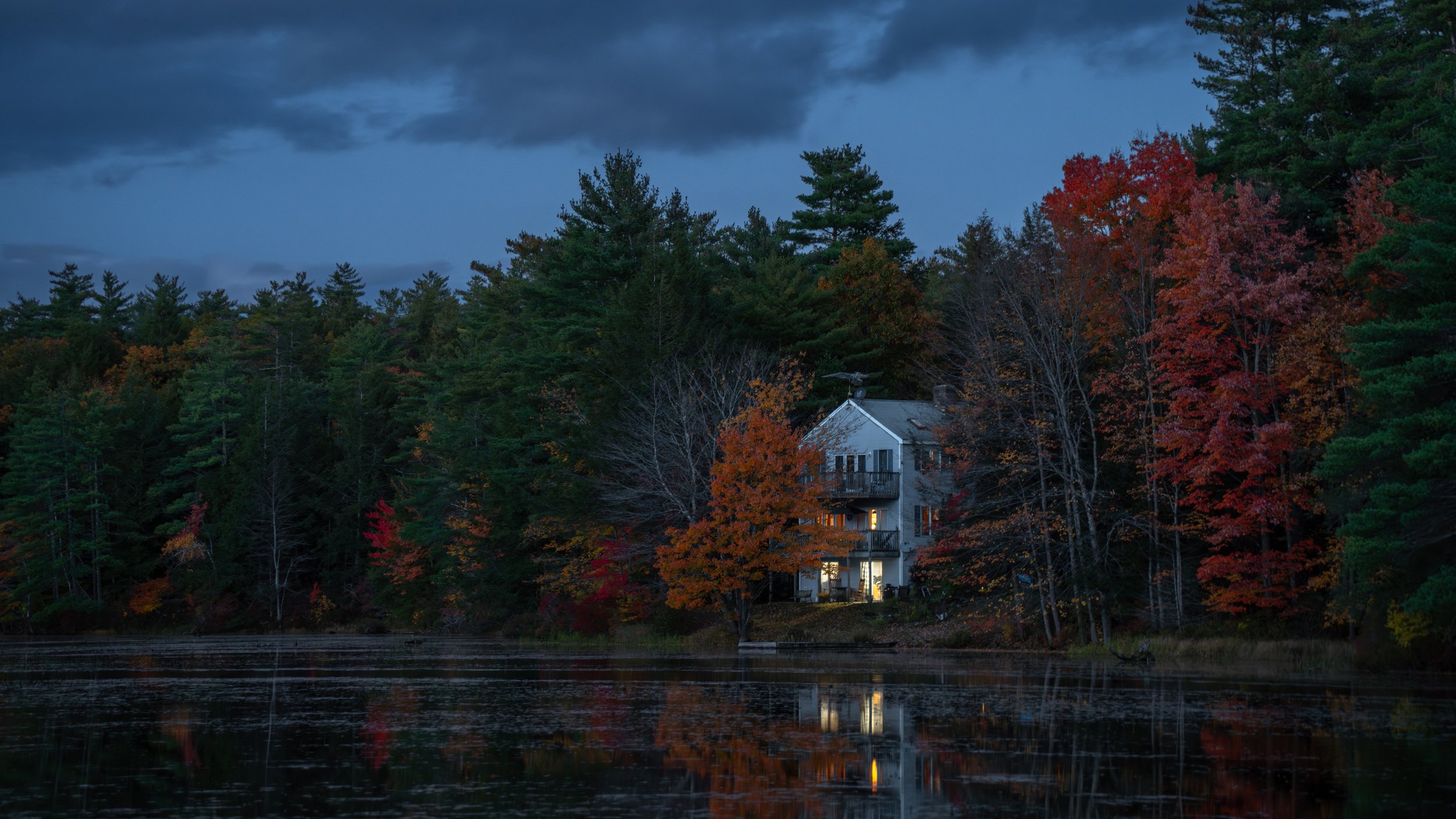 Rindge