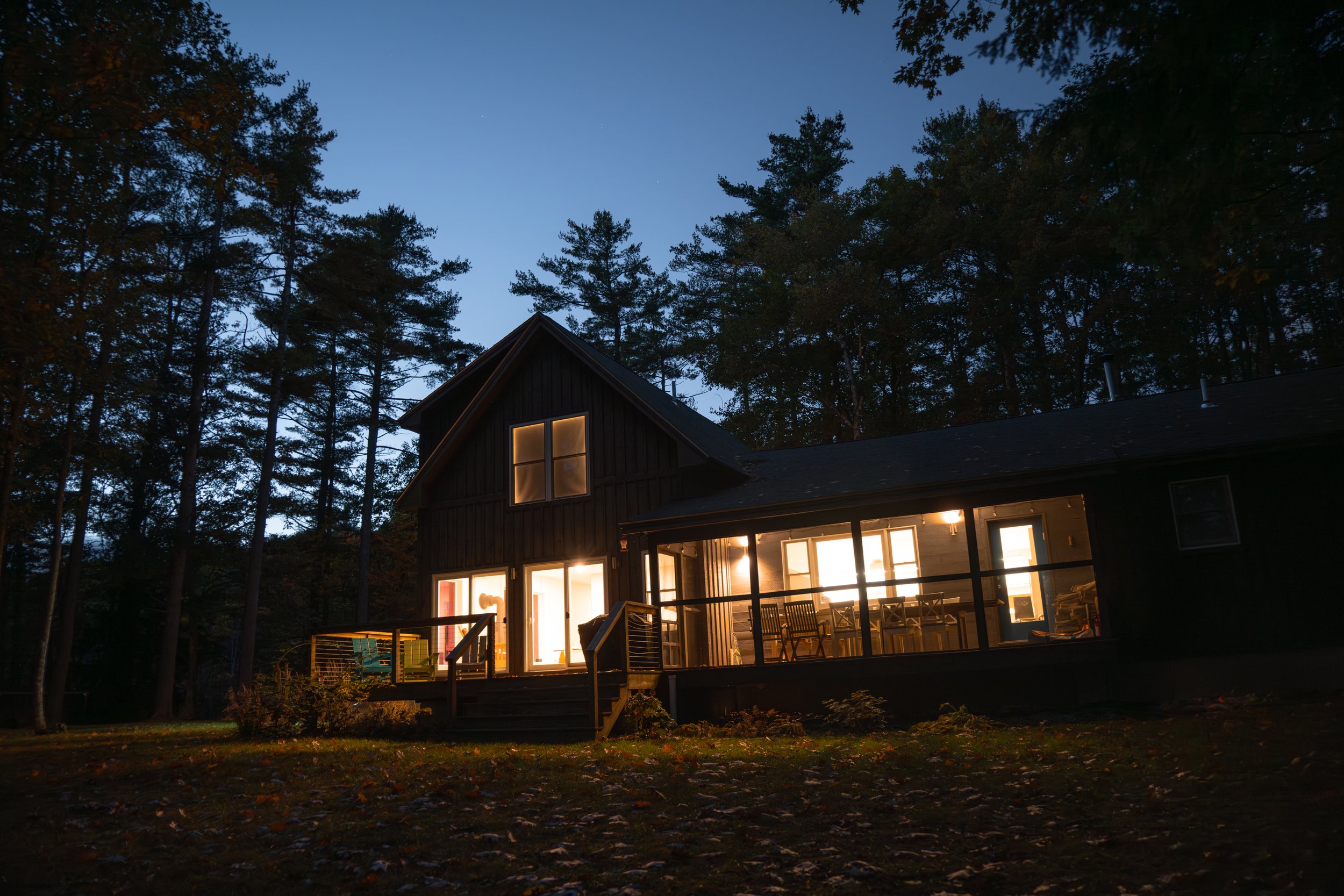 Rindge