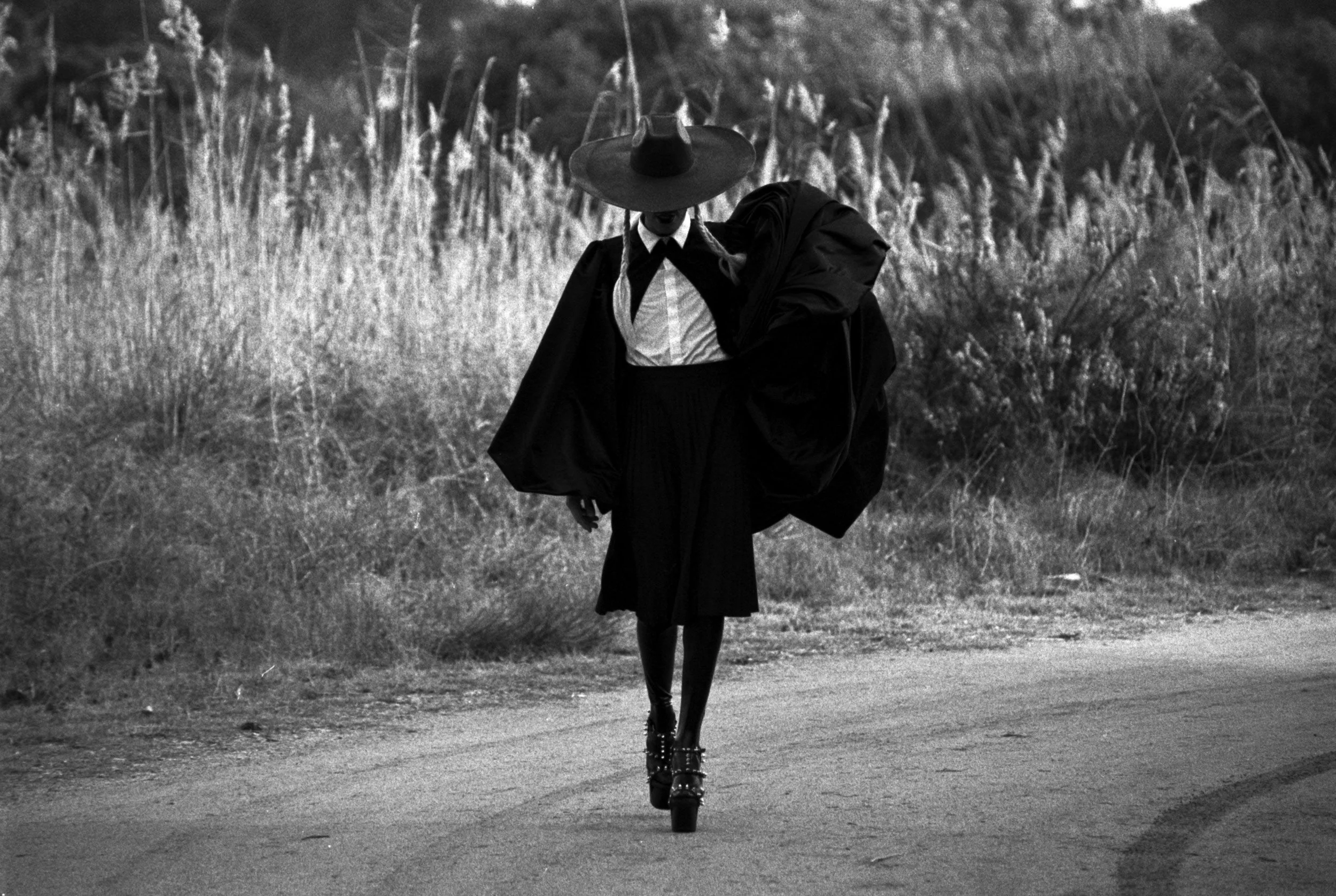 POEME