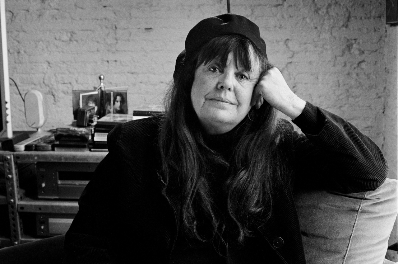 MARIA ESPEUS "Photographer"