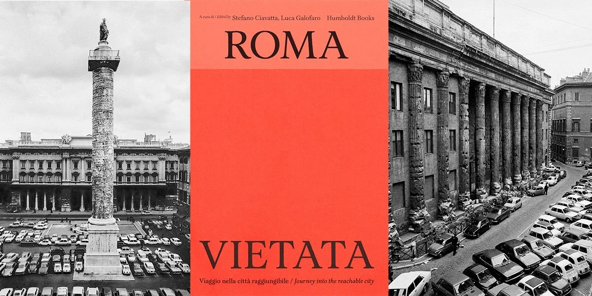 Roma-Vietata-Galofaro-Ciavatta.jpg