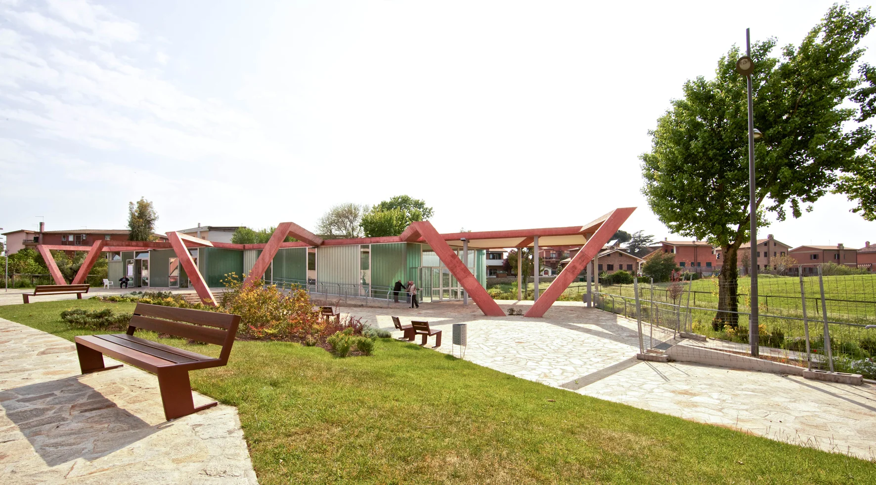 falc-N 01.jpg