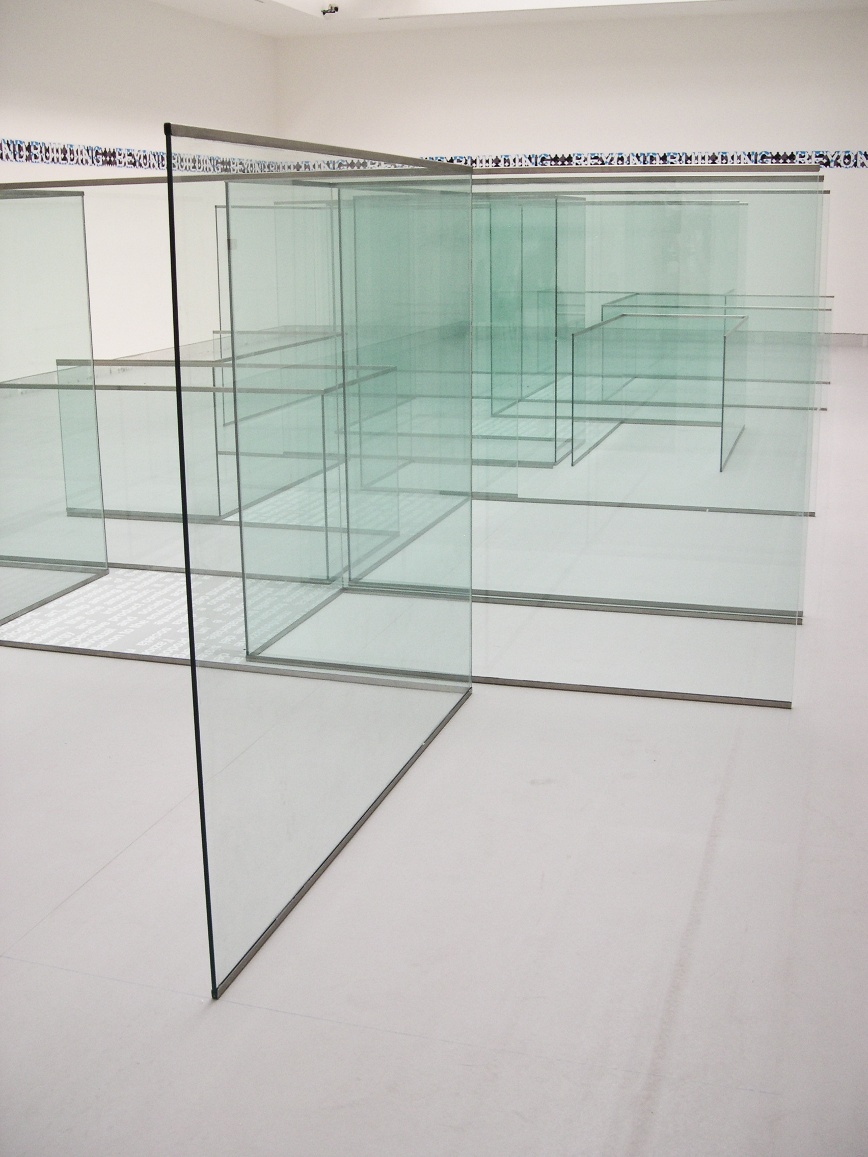 glass -1.jpg