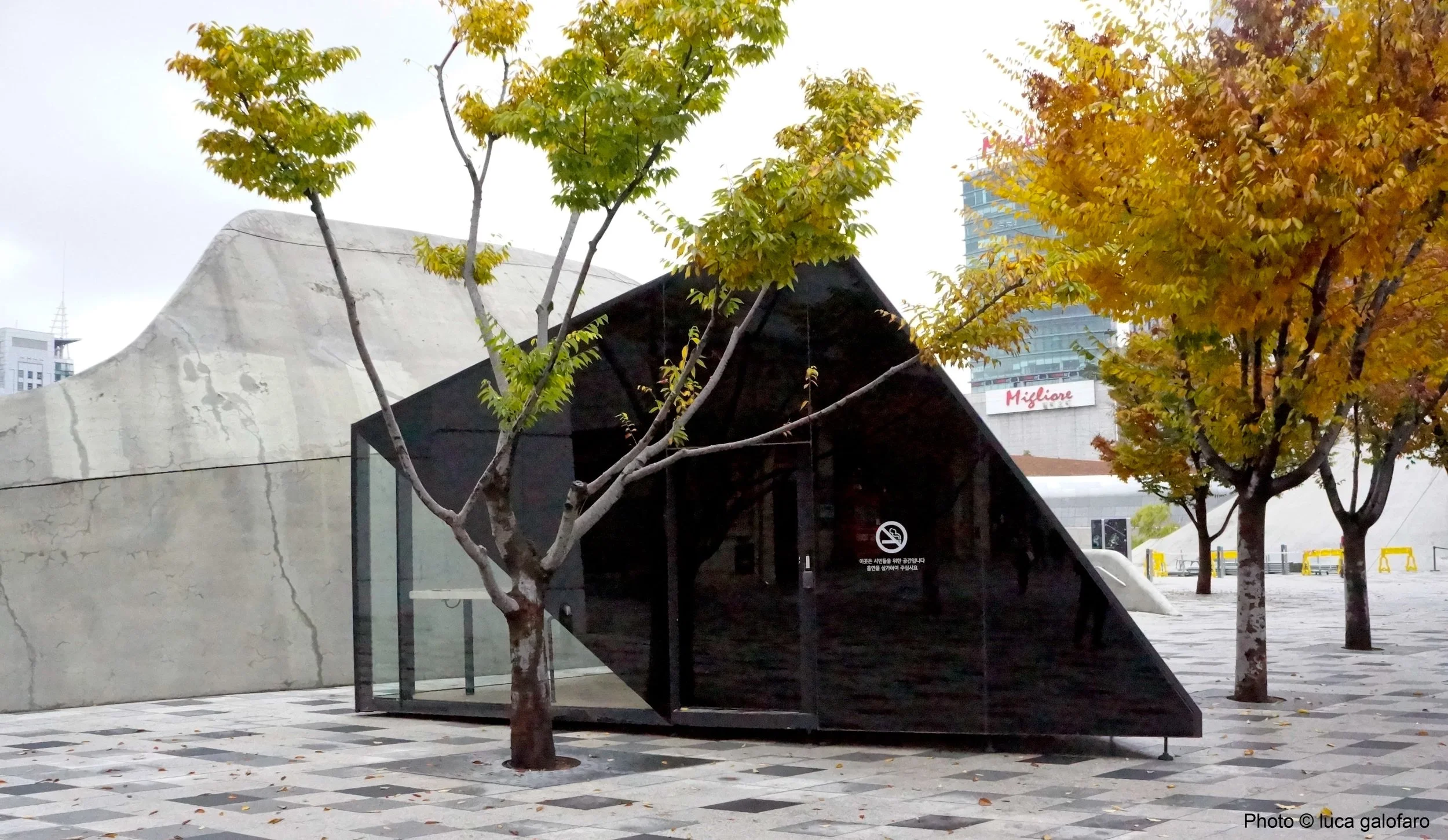 KIOSK -19N-min.jpg