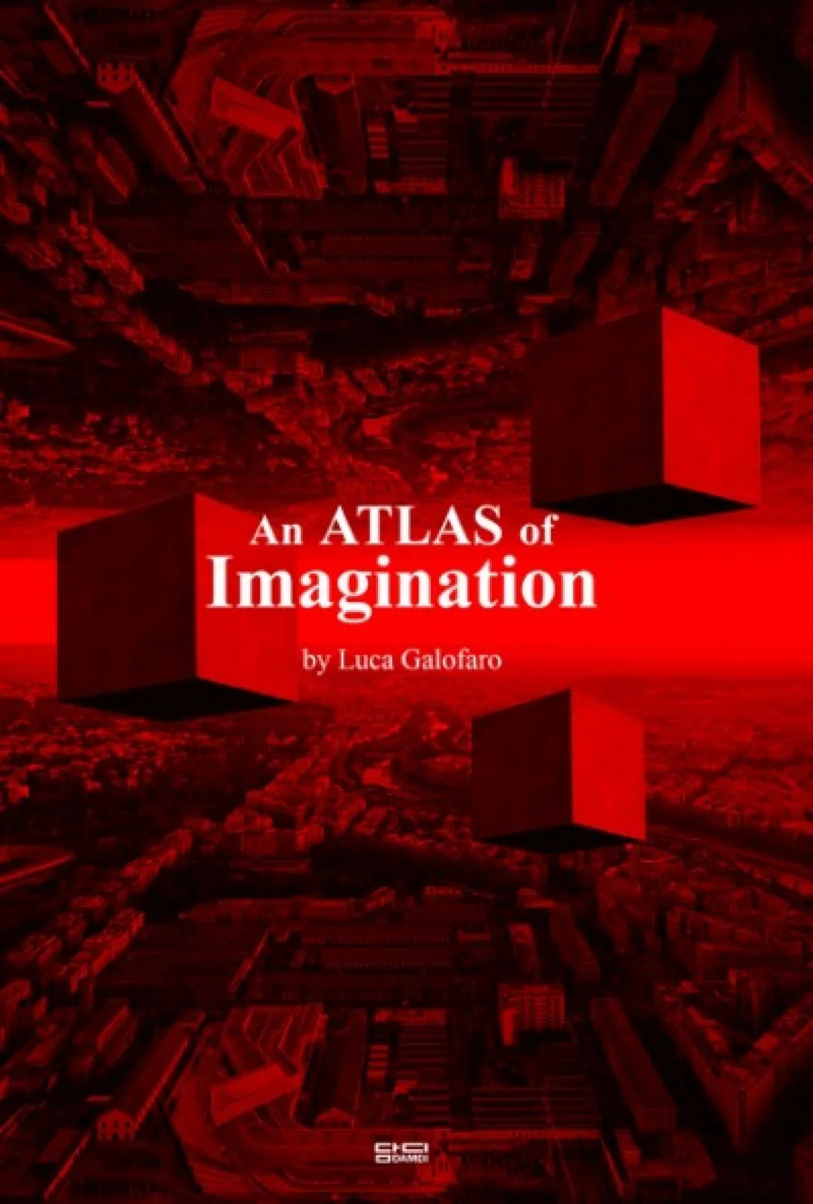 An-ATLAS-of-Imagination-e1445839657141-1170x1731.jpg