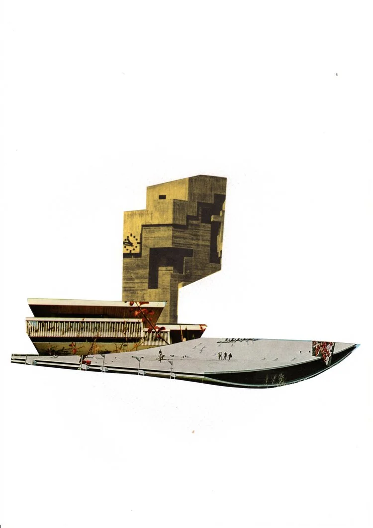 2collage212.jpg