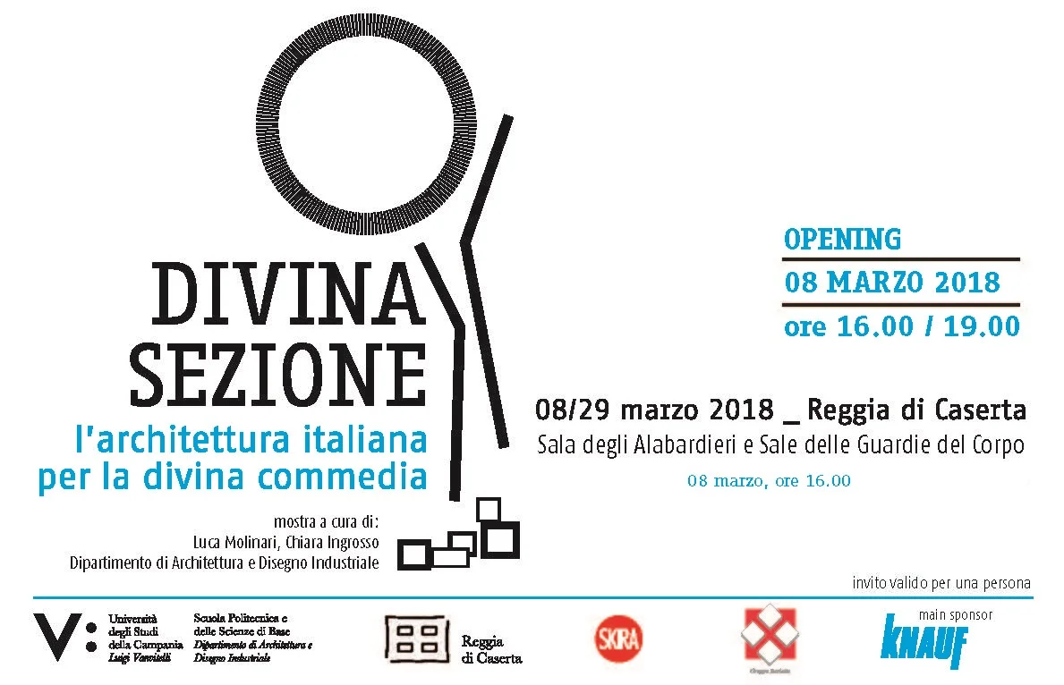 21-DSEZIONE-_-INVITO-ORIZZONTALE-1.jpg