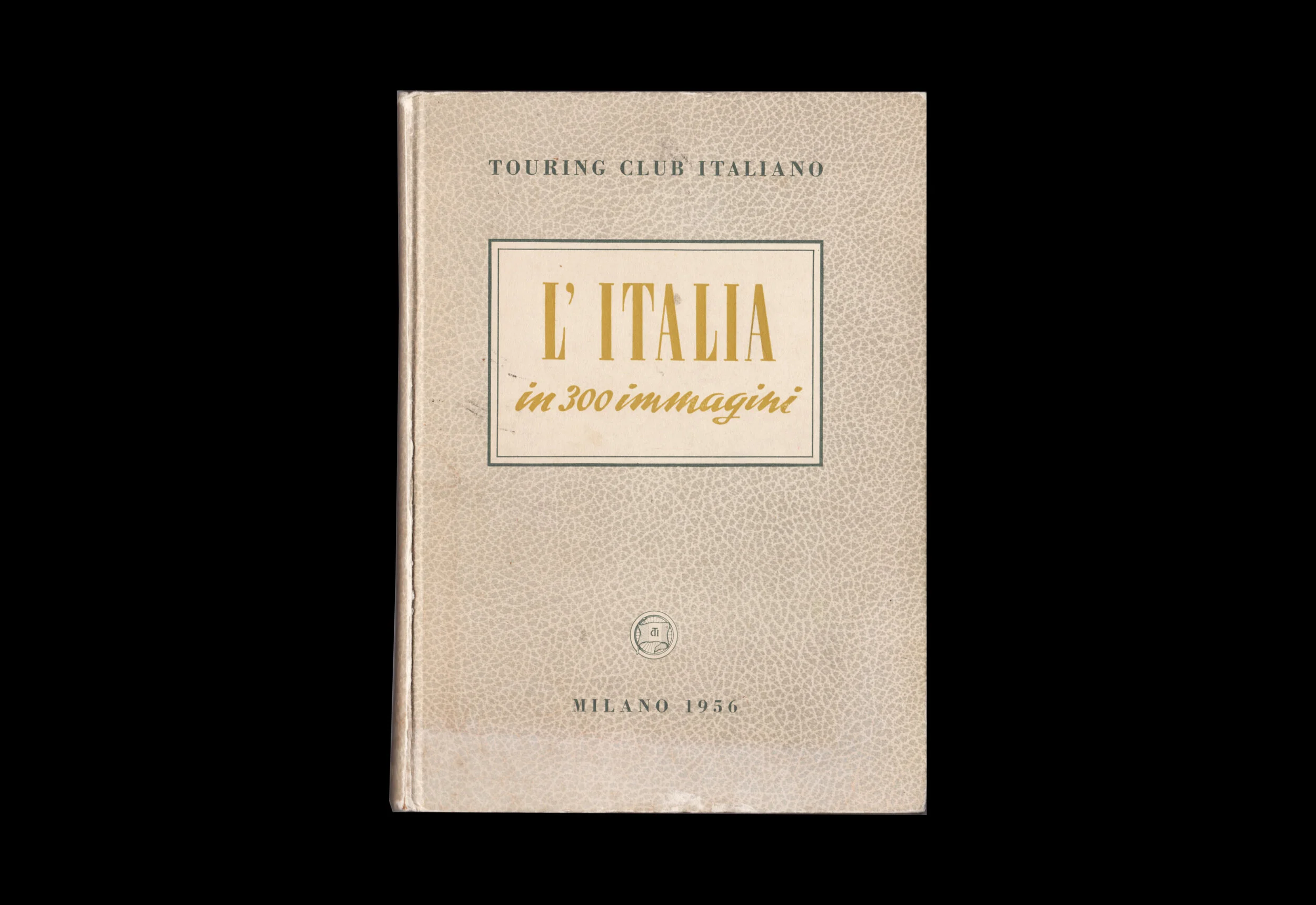 viaggio in italia-01.jpg