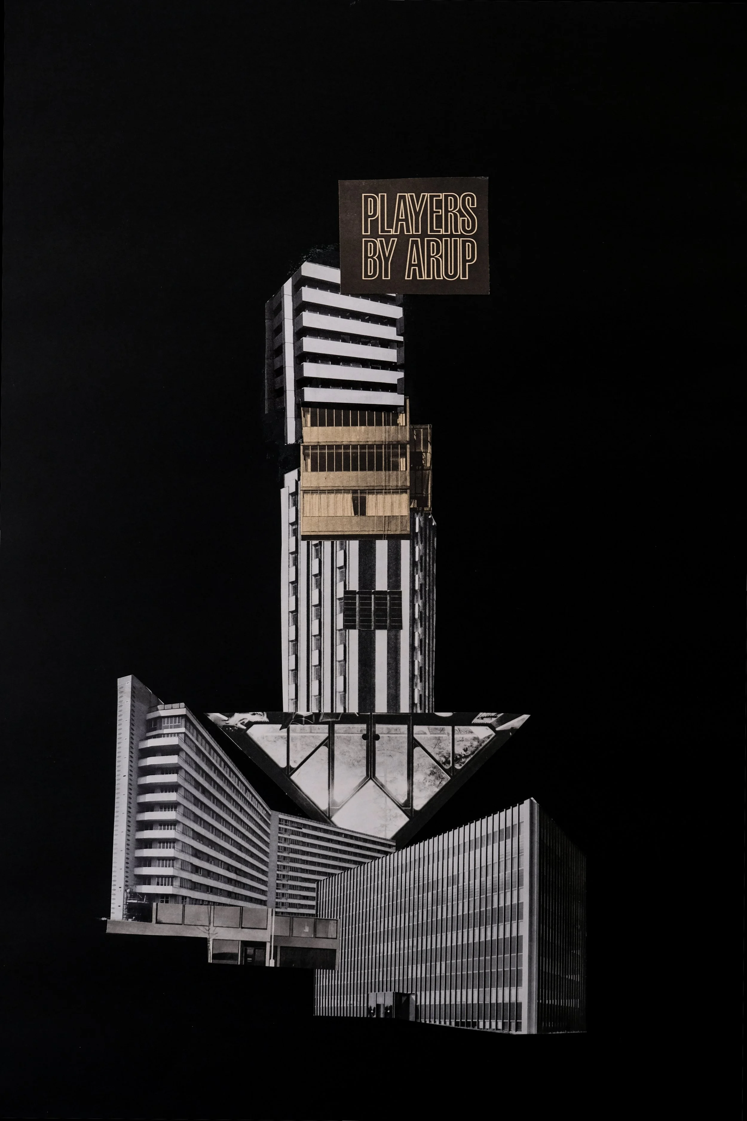 _DSF8525-edit.jpg