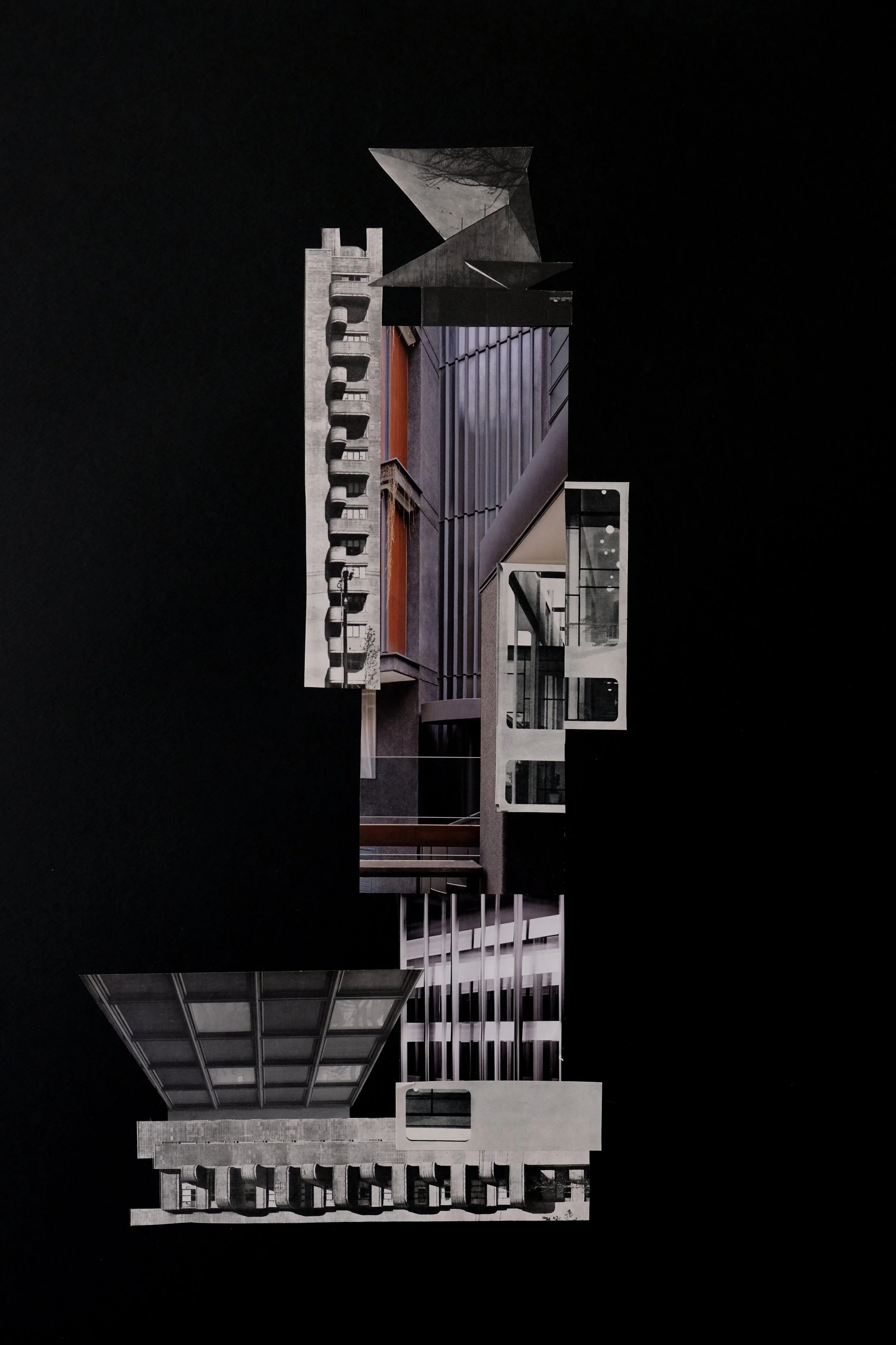 _DSF8535_edit.jpg