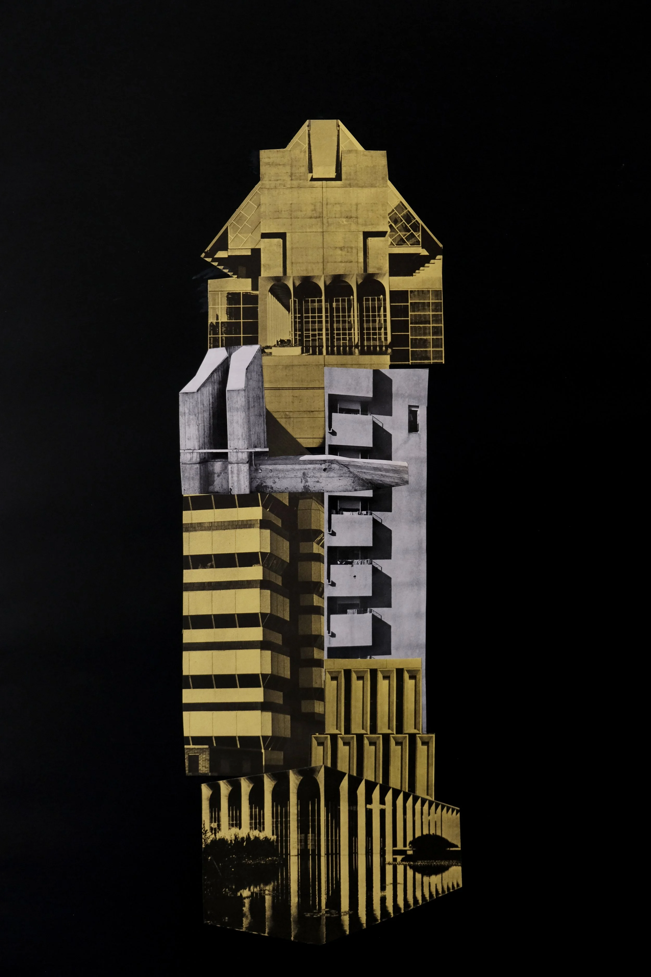 _DSF8537_edit.jpg
