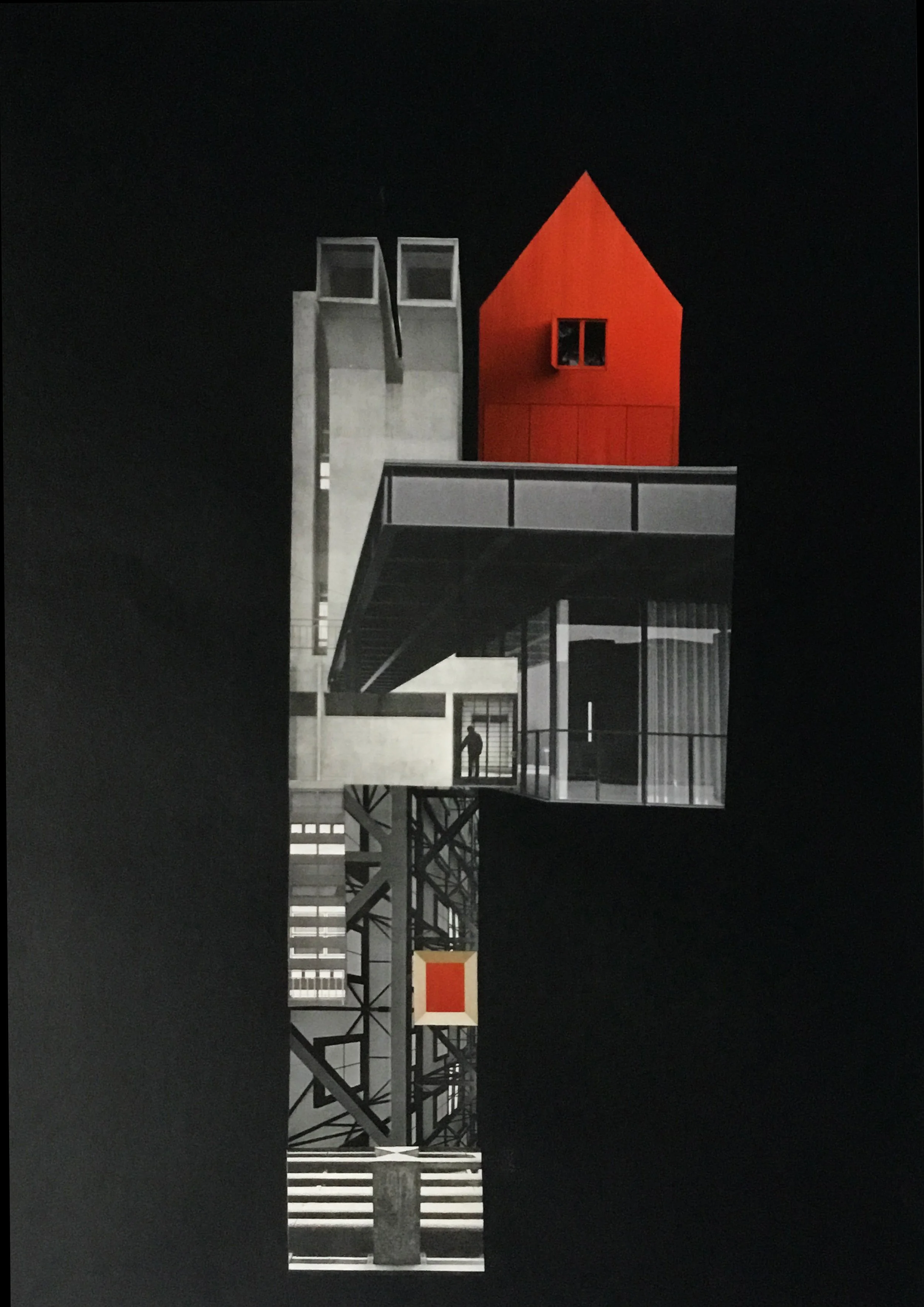 AN ATLAS OF ARCHITECTURE_02.jpg