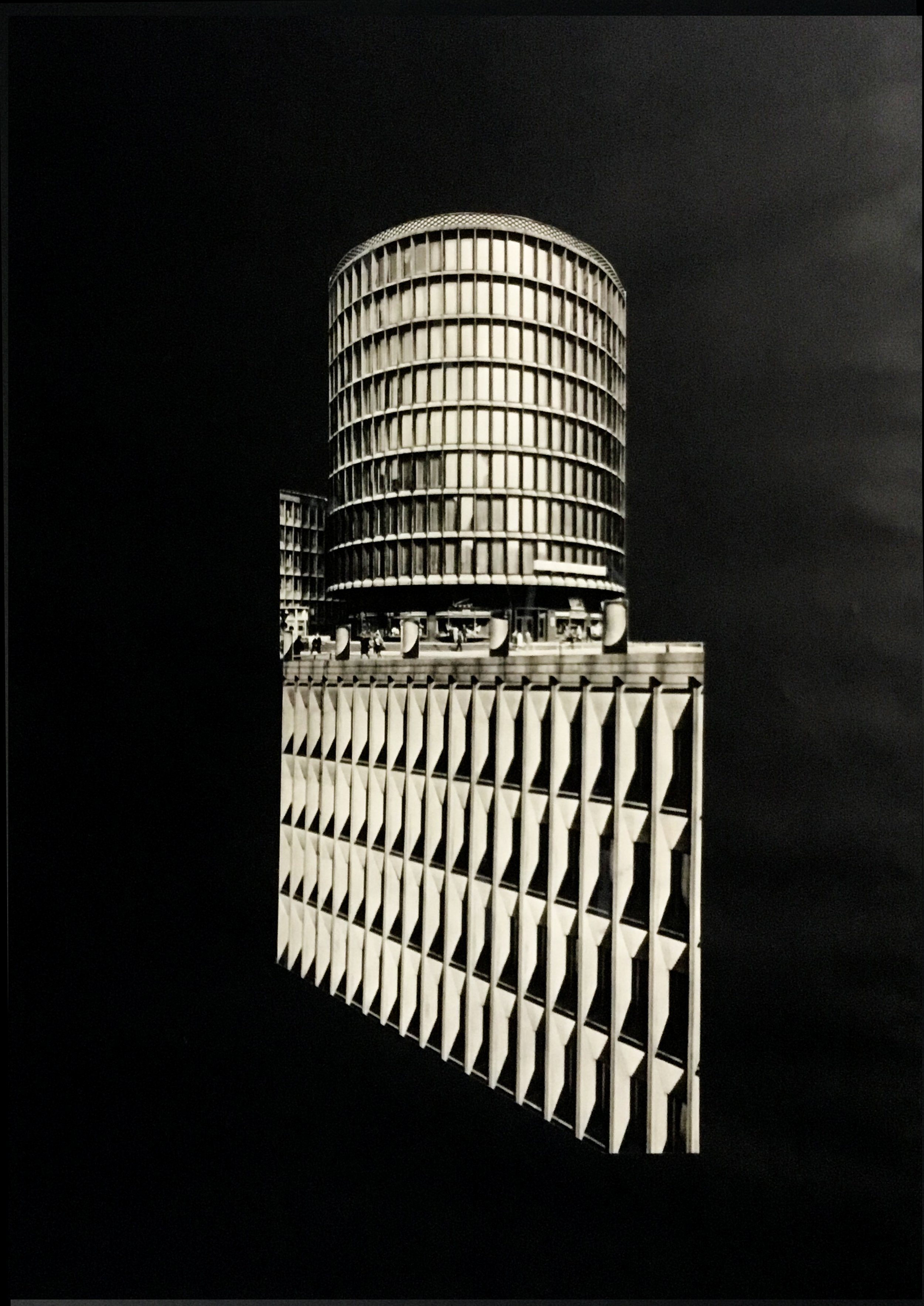 AN ATLAS OF ARCHITECTURE_03.jpg