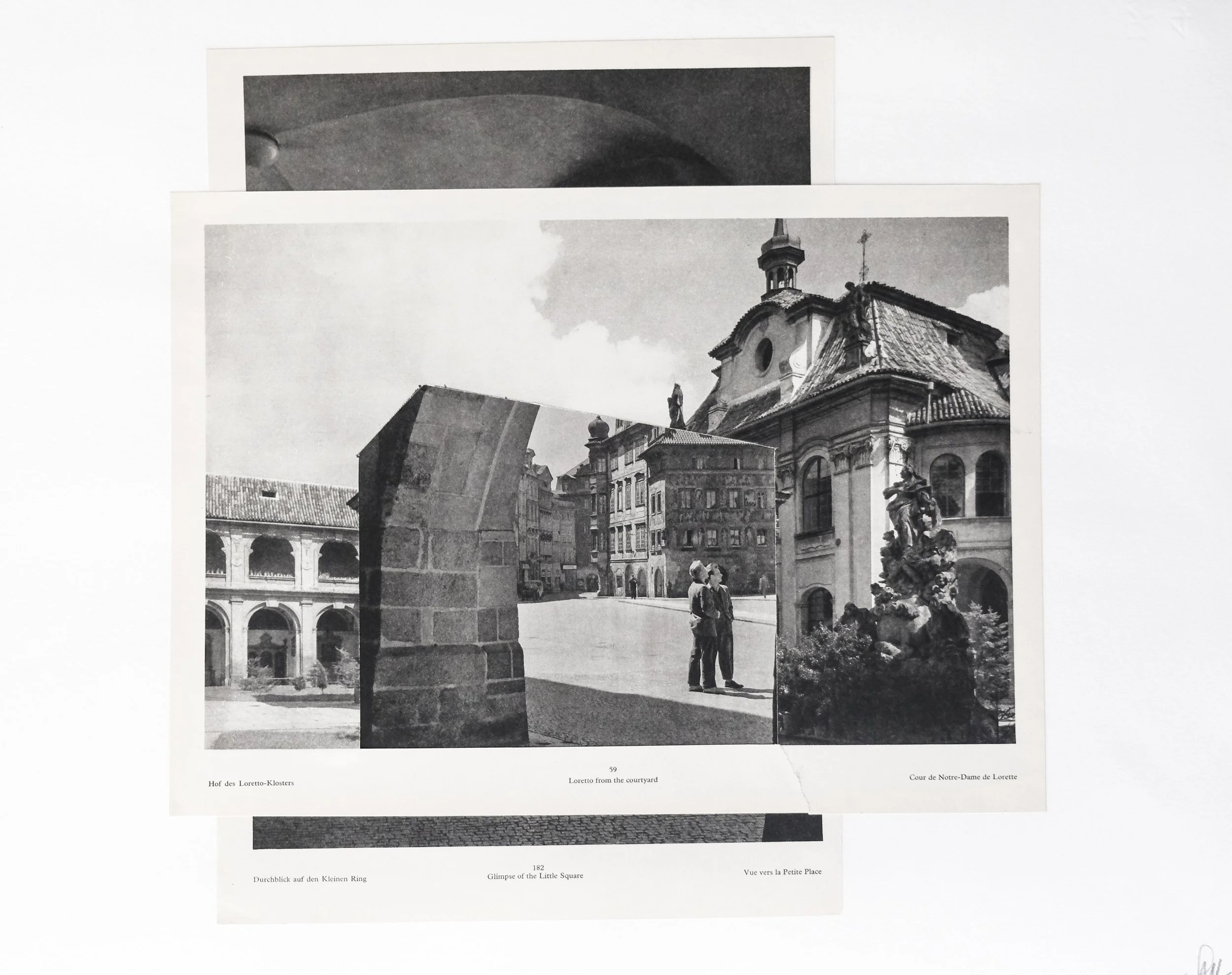 _DSF8660_edit 01.jpg