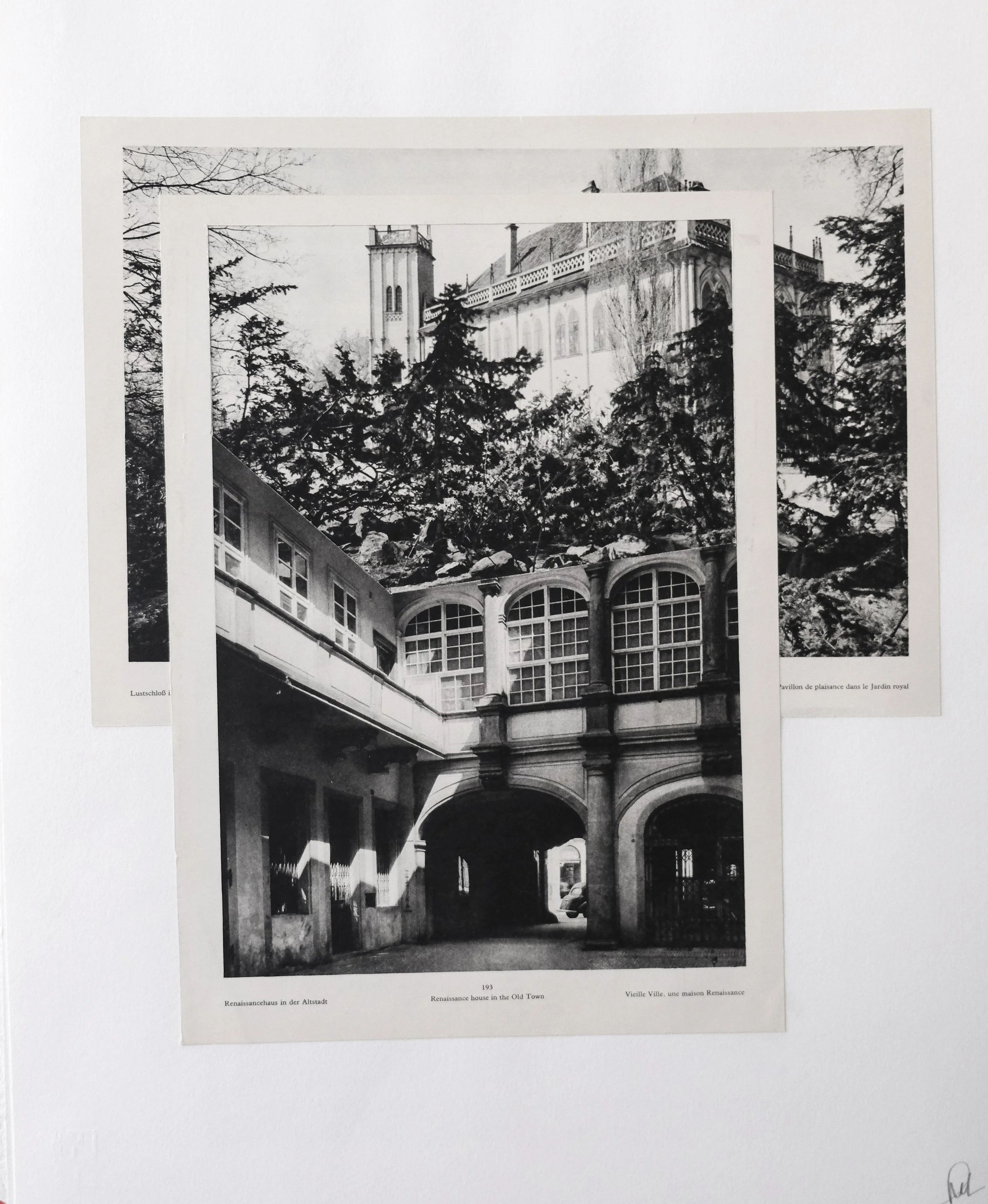 _DSF8664_edit 01.jpg