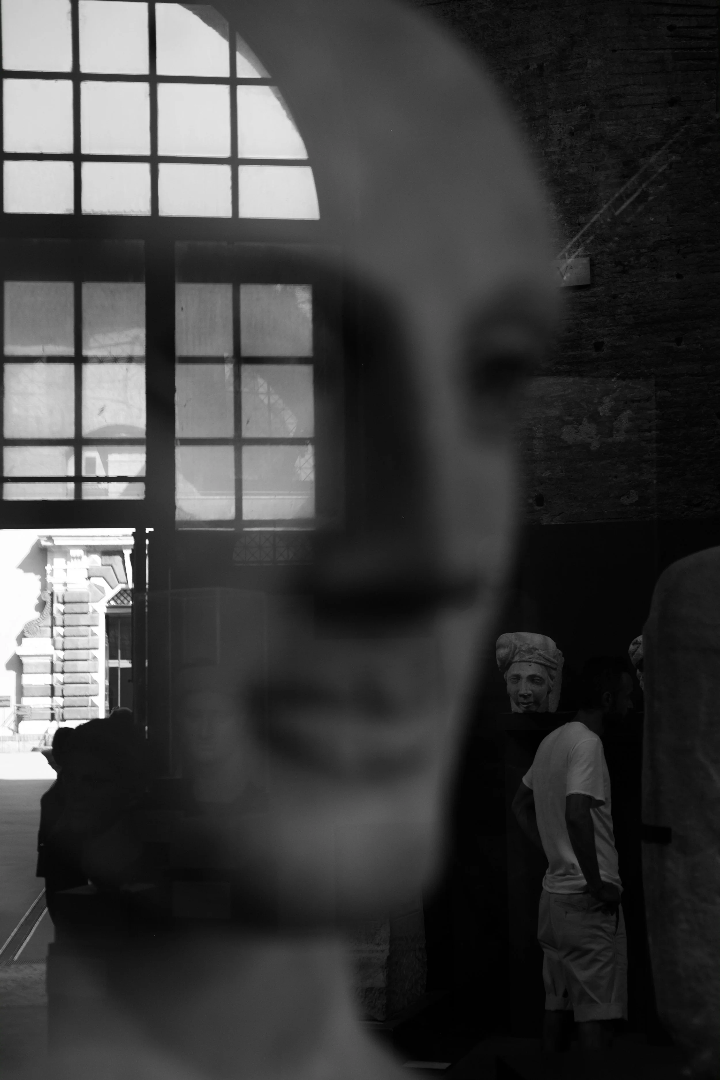 DSCF8531_edit.jpg