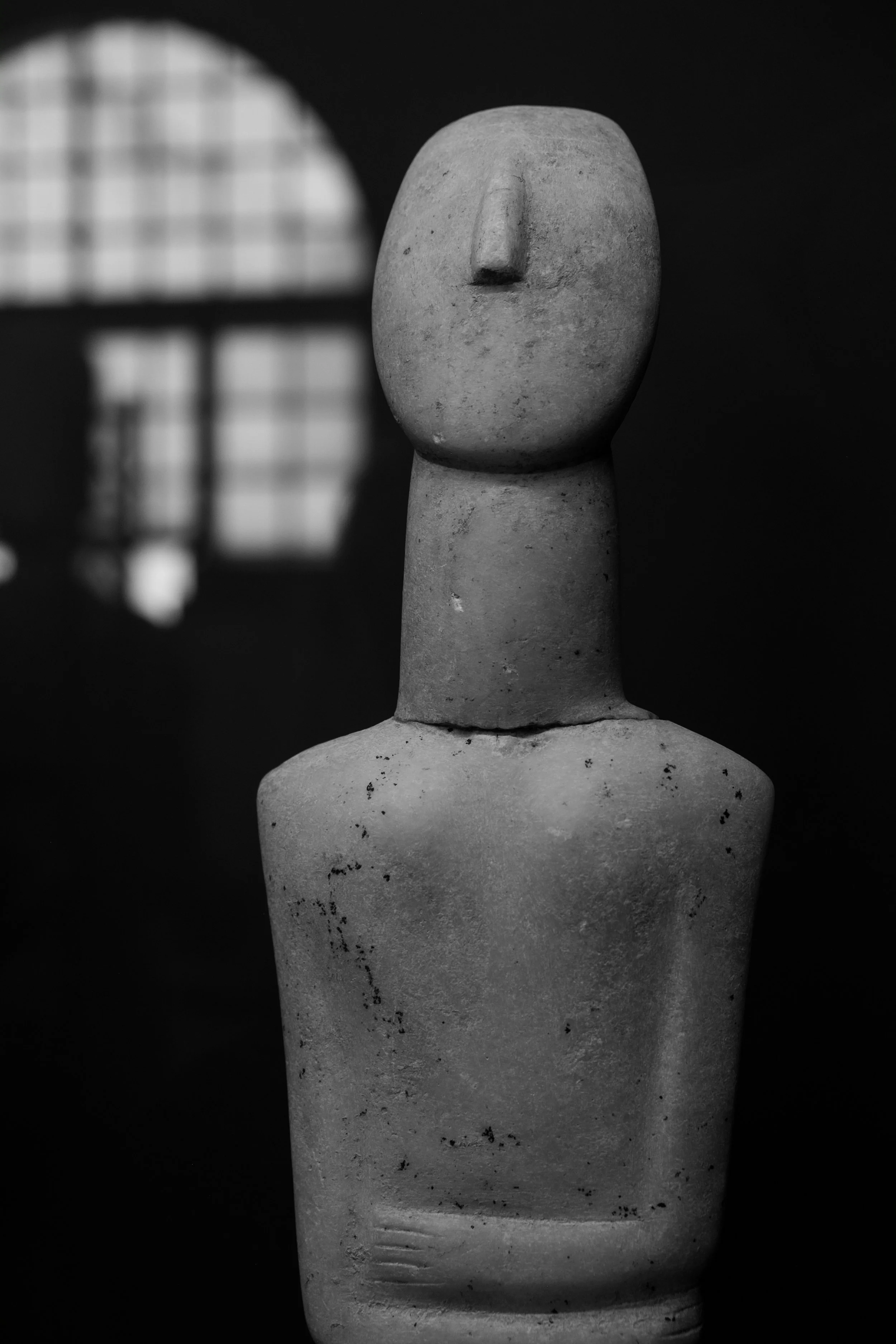 DSCF8540_edit.jpg