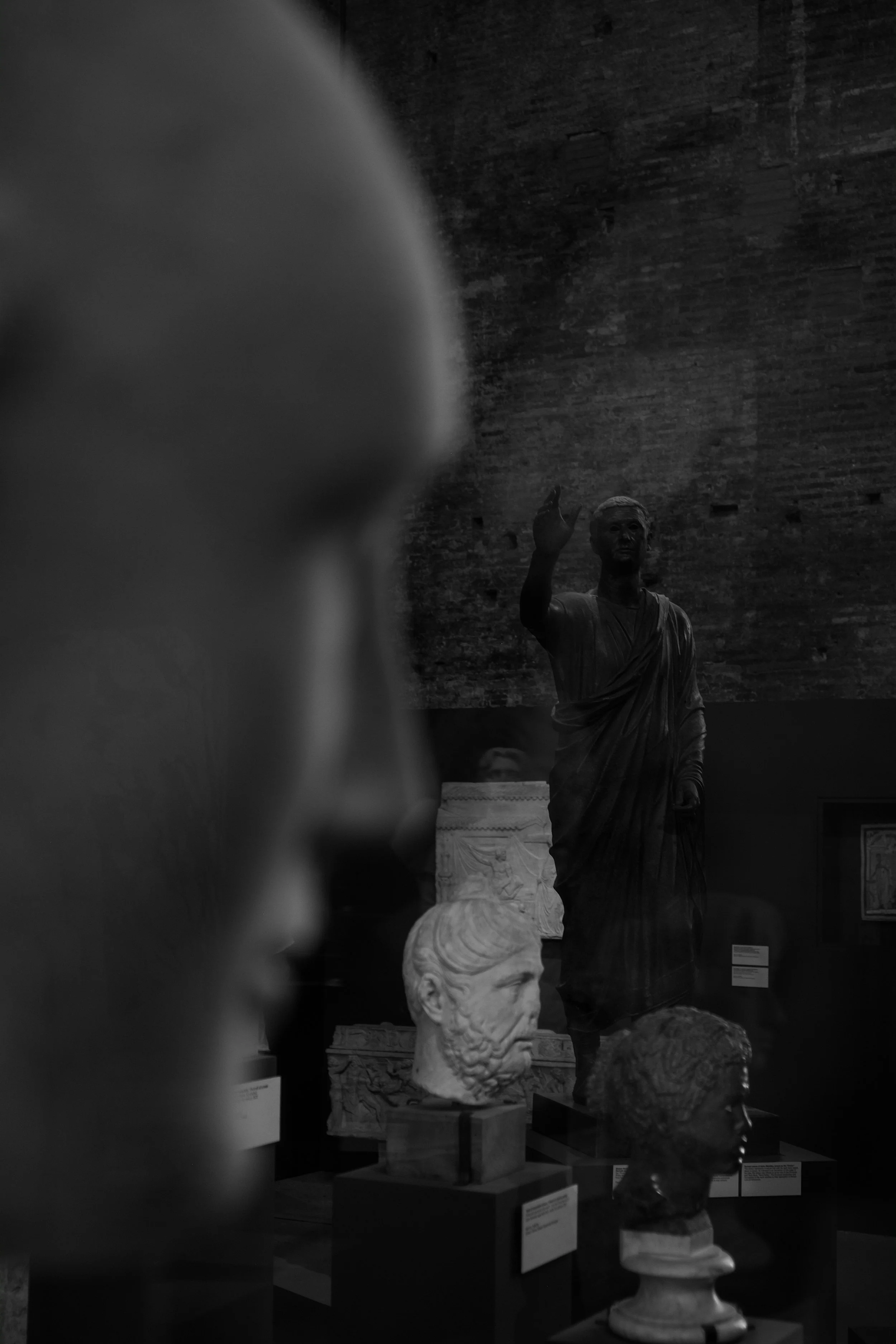DSCF8546_edit.jpg