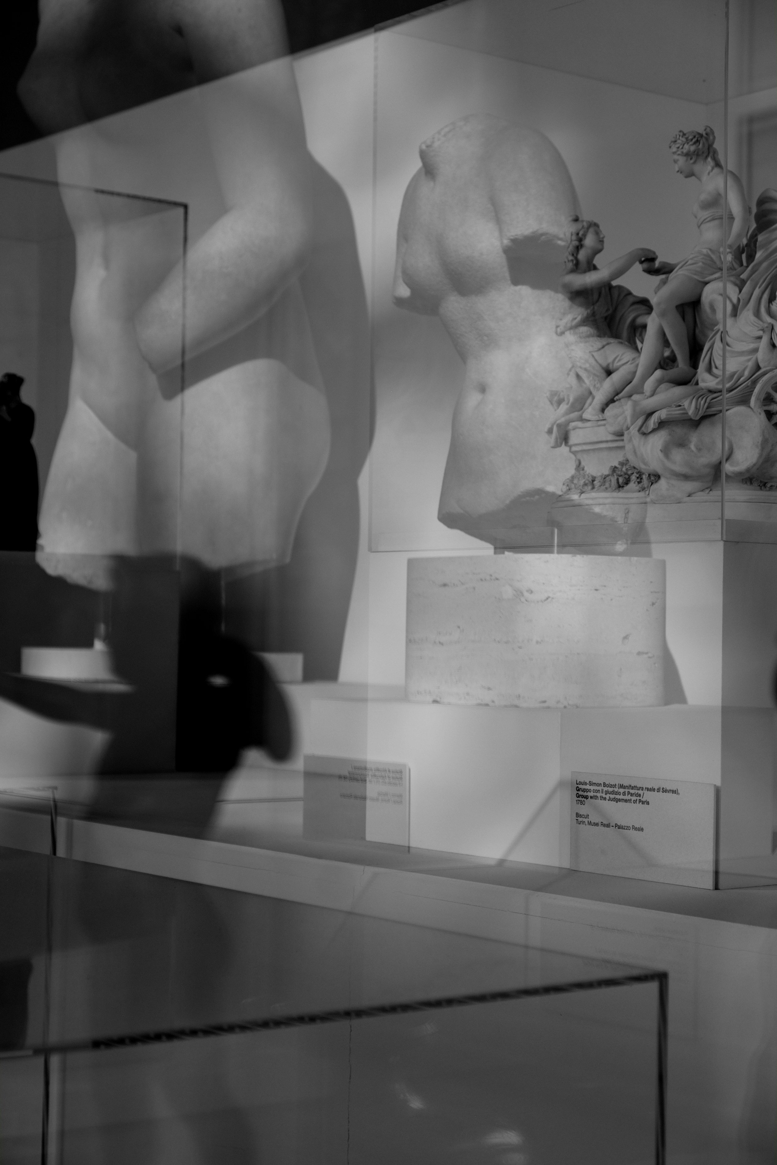 DSCF8597_edit.jpg