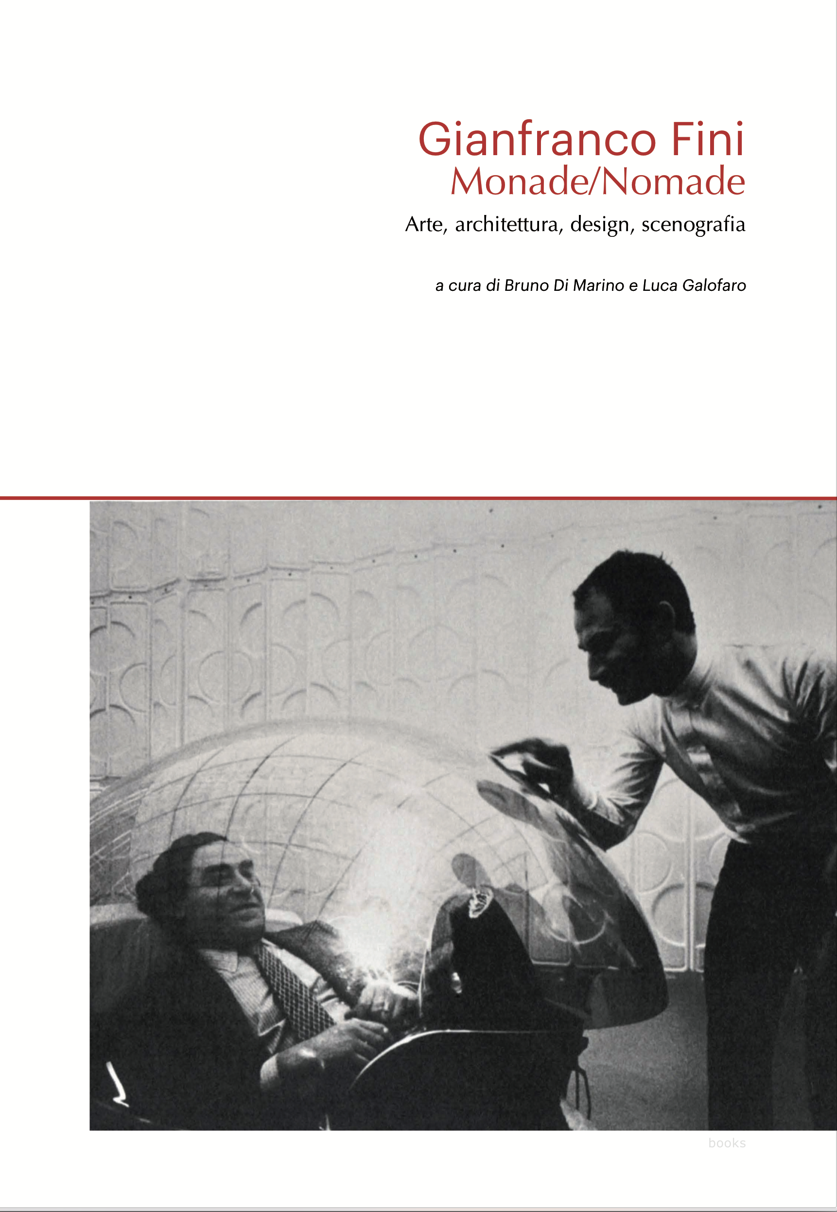 Schermata 2023-09-26 alle 15.25.27.png