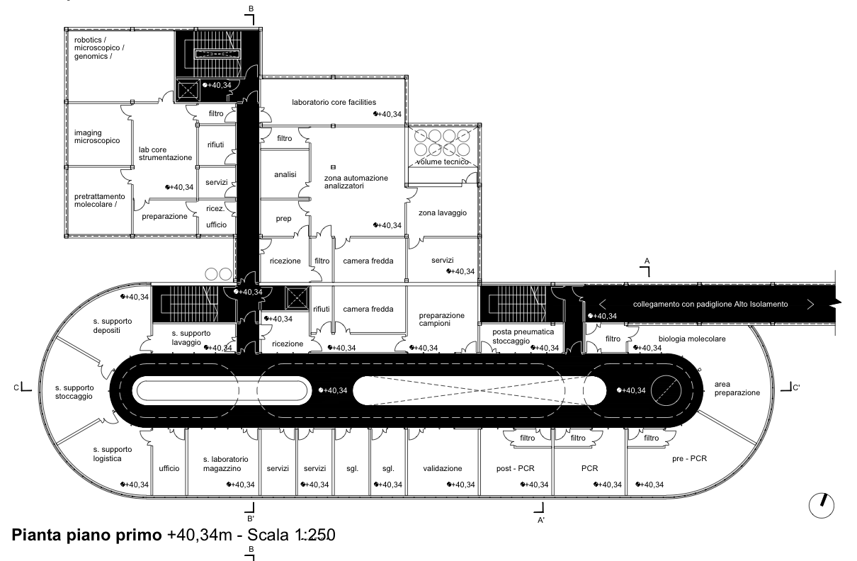 Schermata 2026-04-24 alle 12.19.51.png