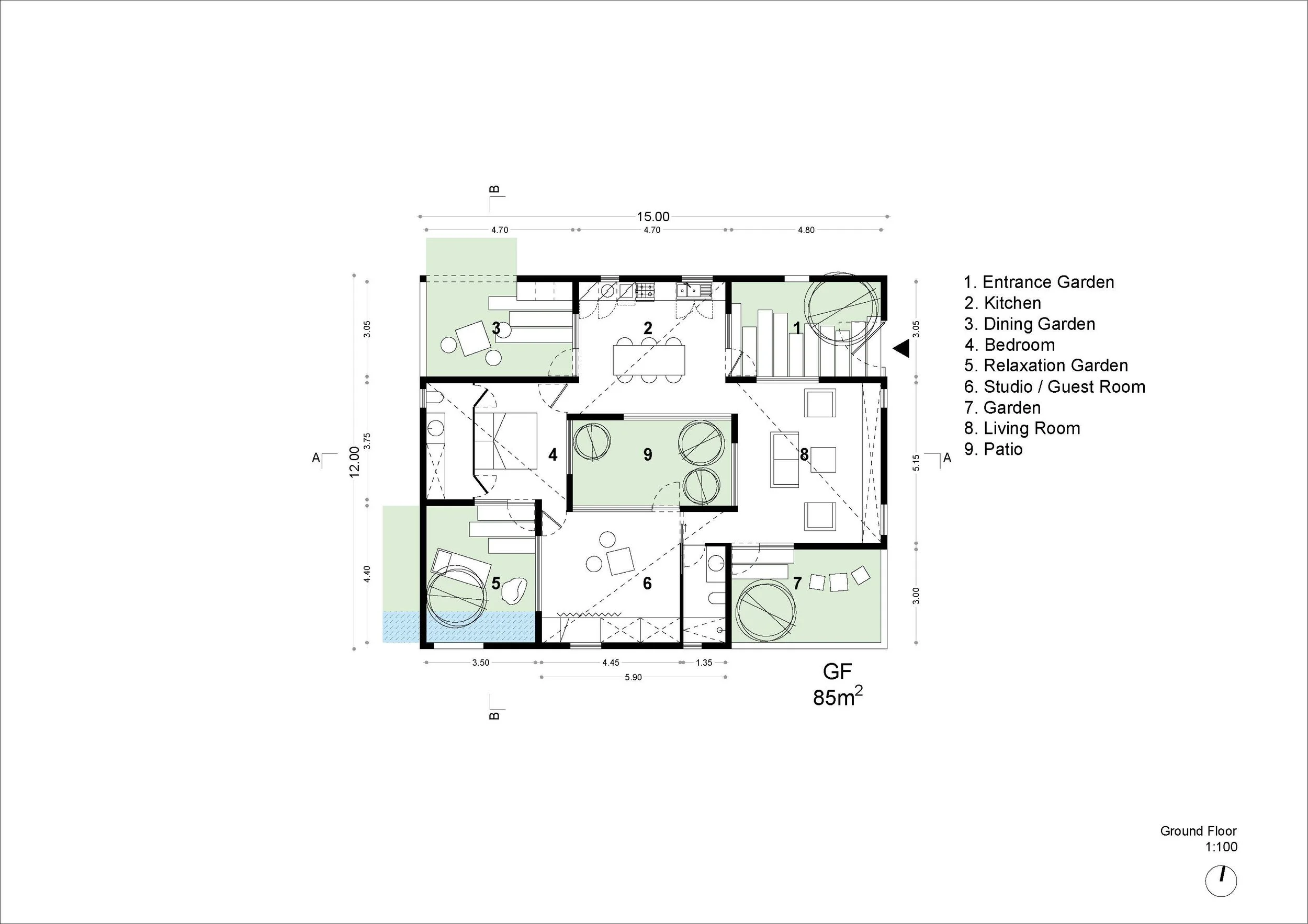 A3_C1_1_85M2 - Ground Floor_Pagina_1.jpg