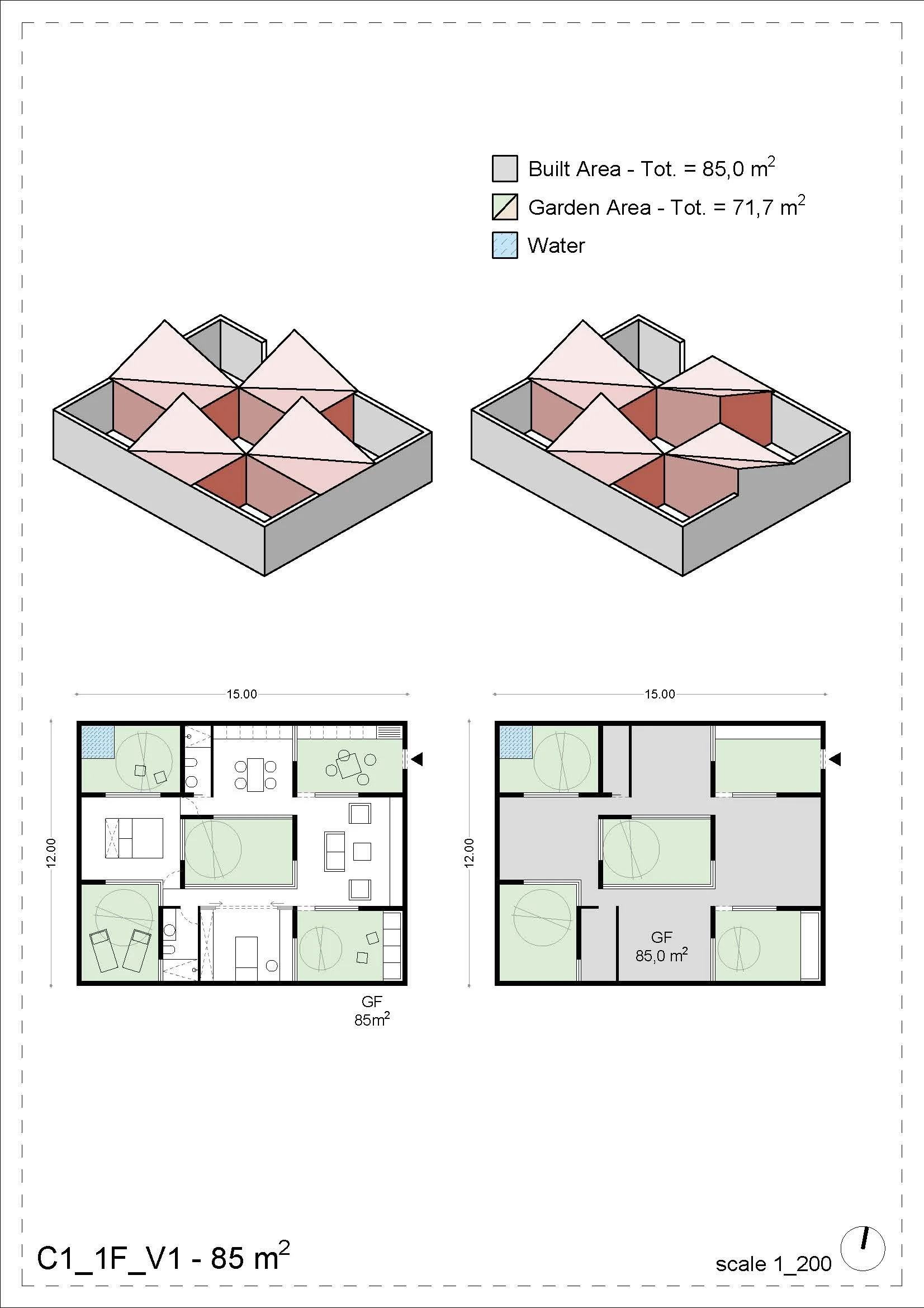 A3_C1_1_85M2 - Ground Floor_Pagina_2.jpg