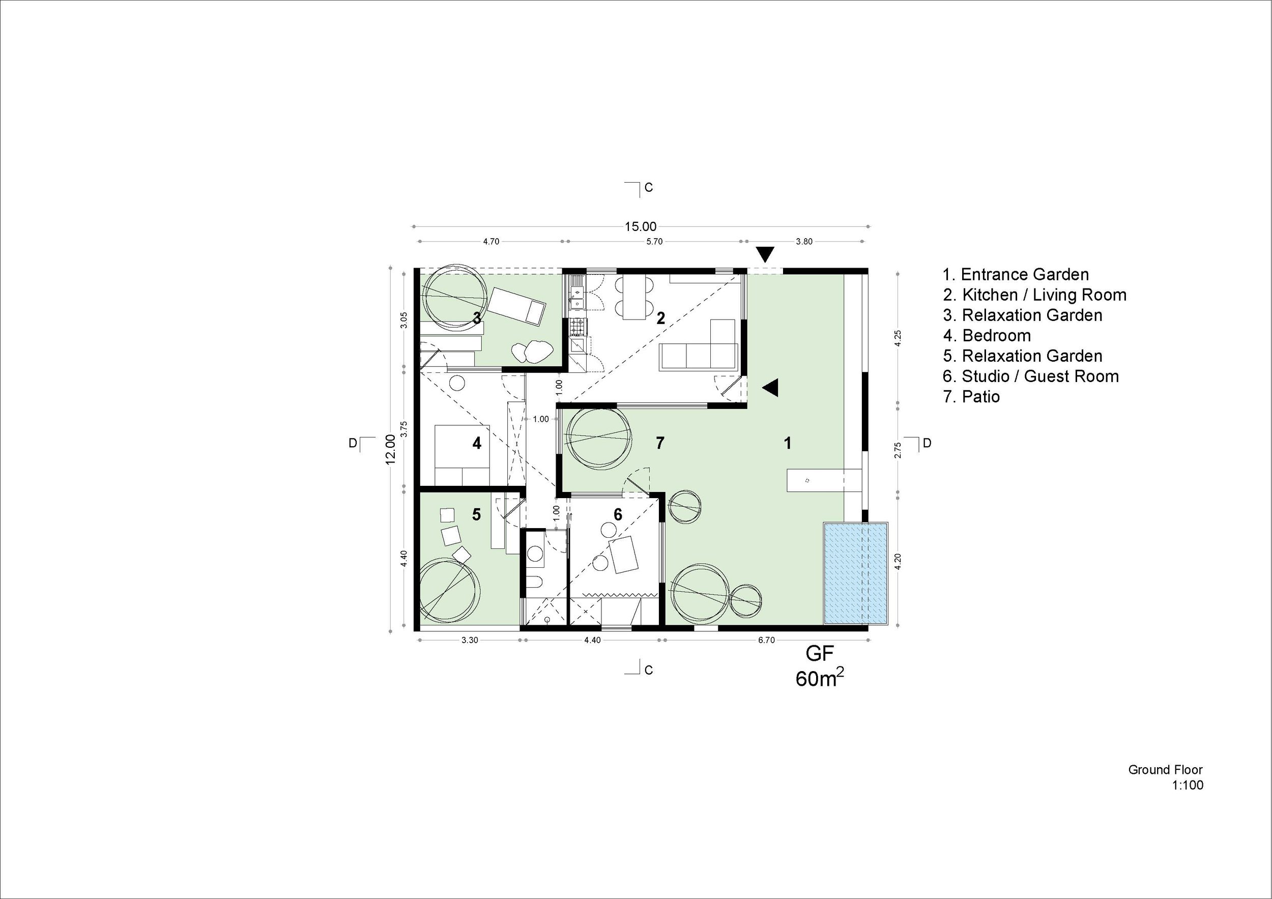 A3_C1_1_85M2 - Ground Floor_Pagina_3.jpg
