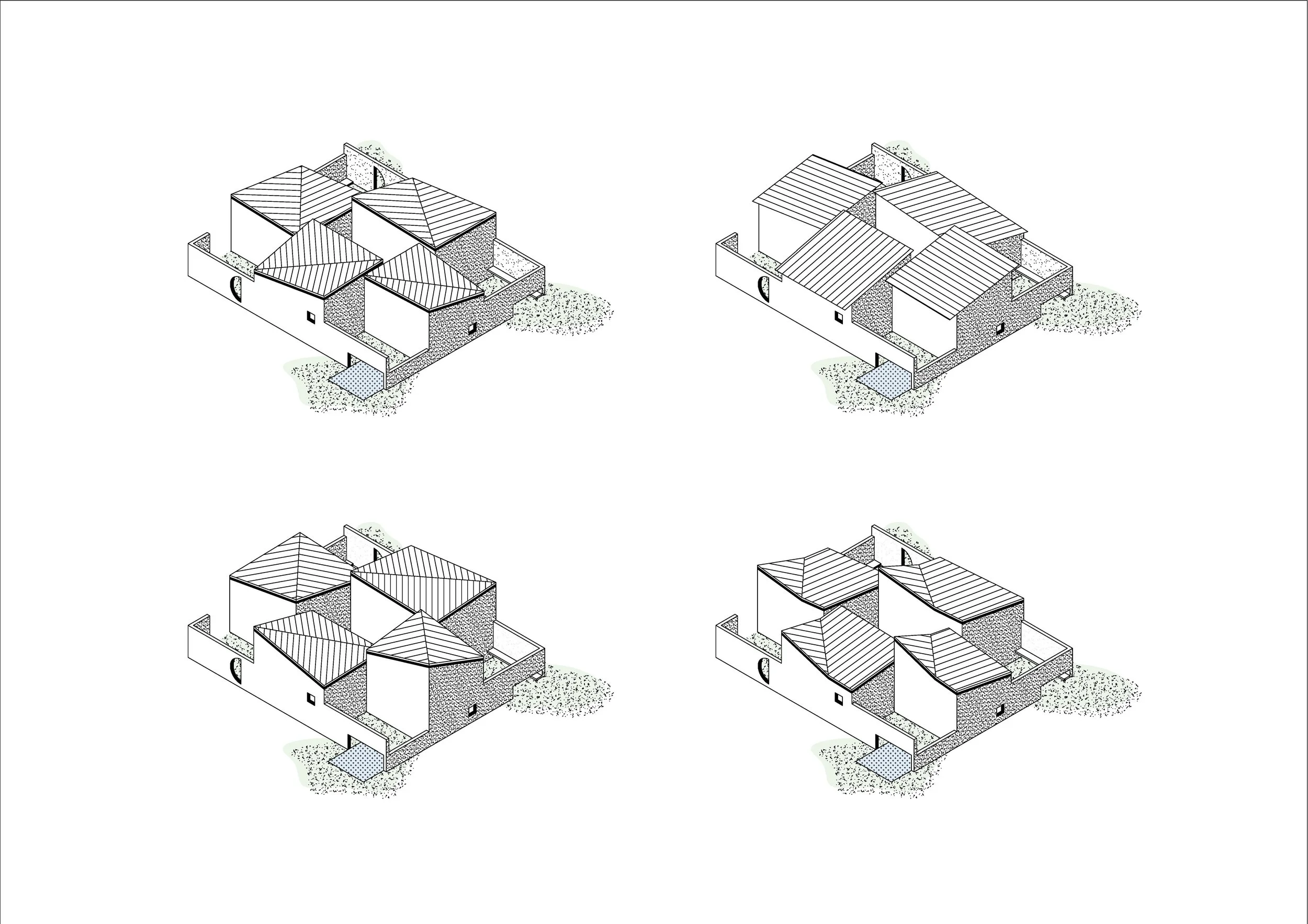 A3_C1_1_85M2 - Ground Floor_Pagina_4.jpg