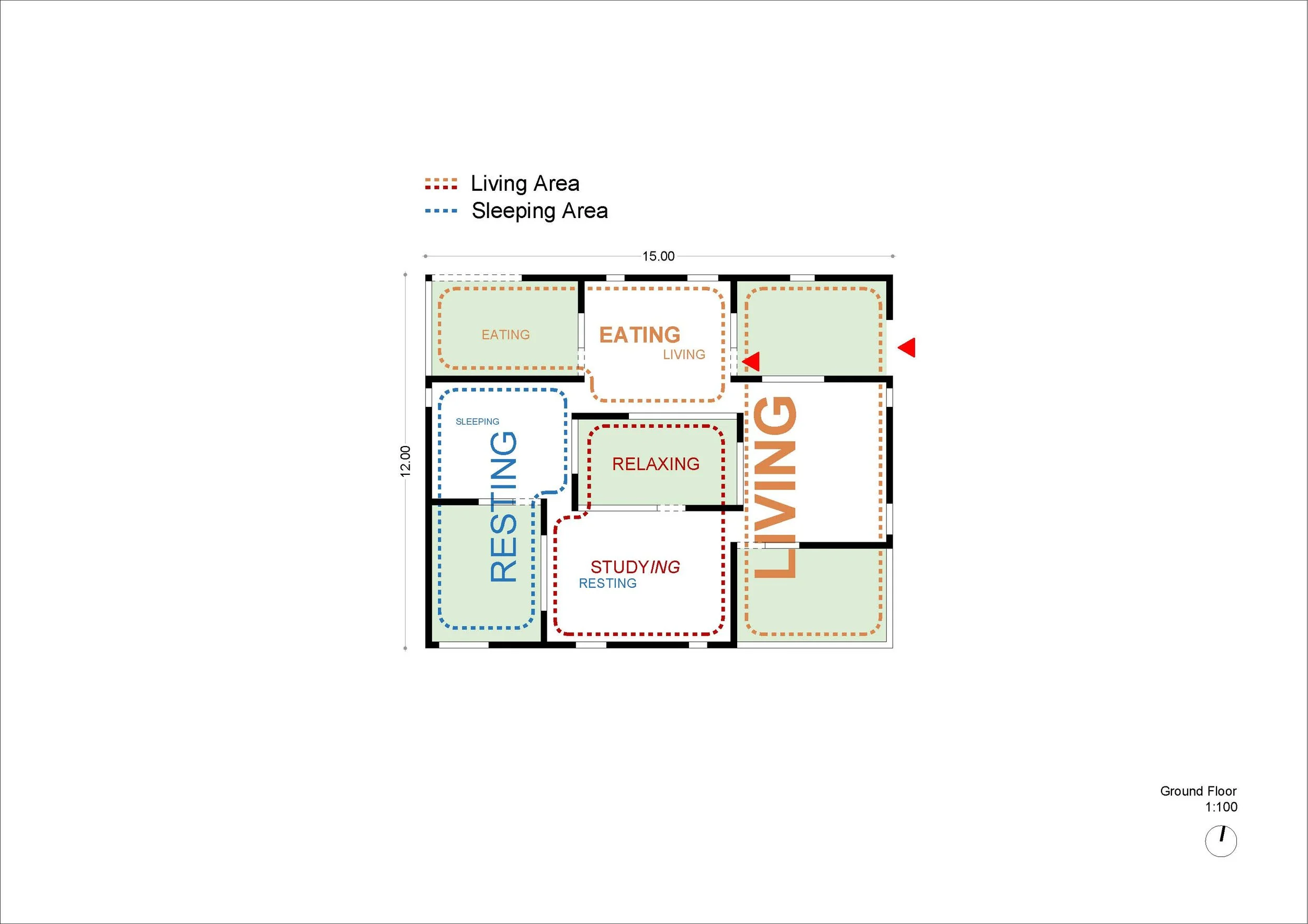 A3_C1_1_85M2 - Ground Floor_Pagina_5.jpg