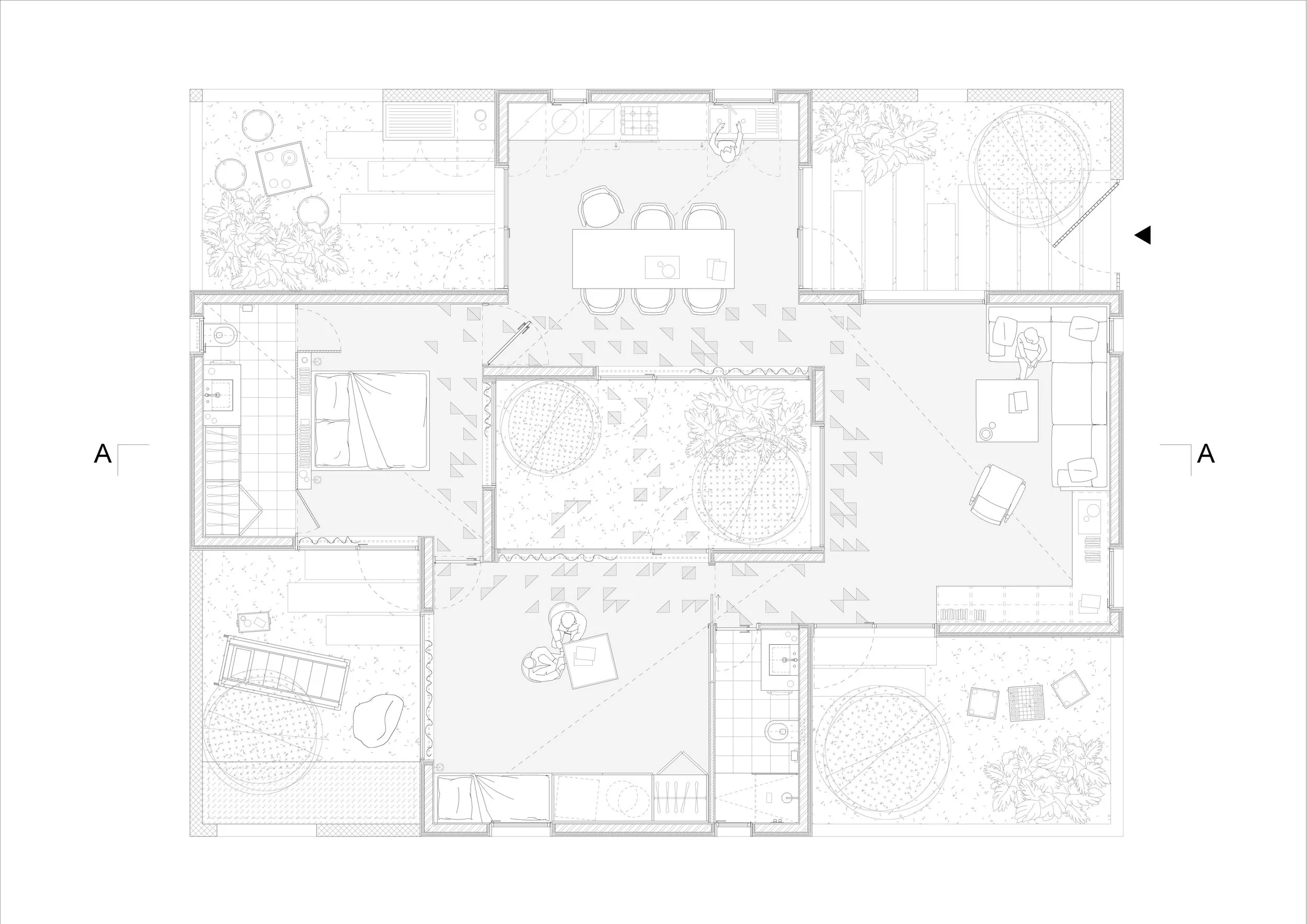 A3_C1_1_85M2 - Ground Floor_Pagina_6.jpg