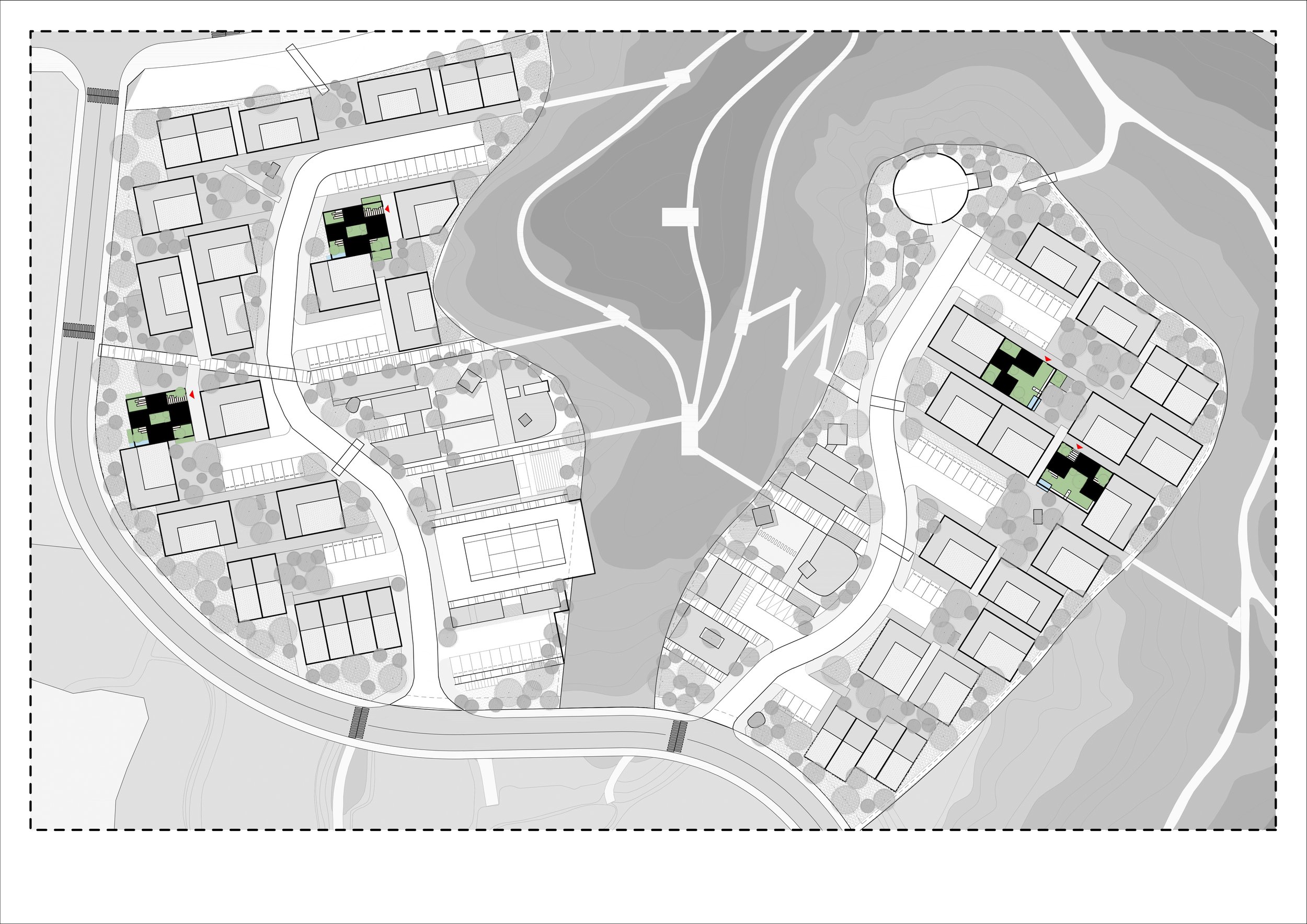 A3_C1_1_85M2 - Ground Floor_Pagina_7.jpg