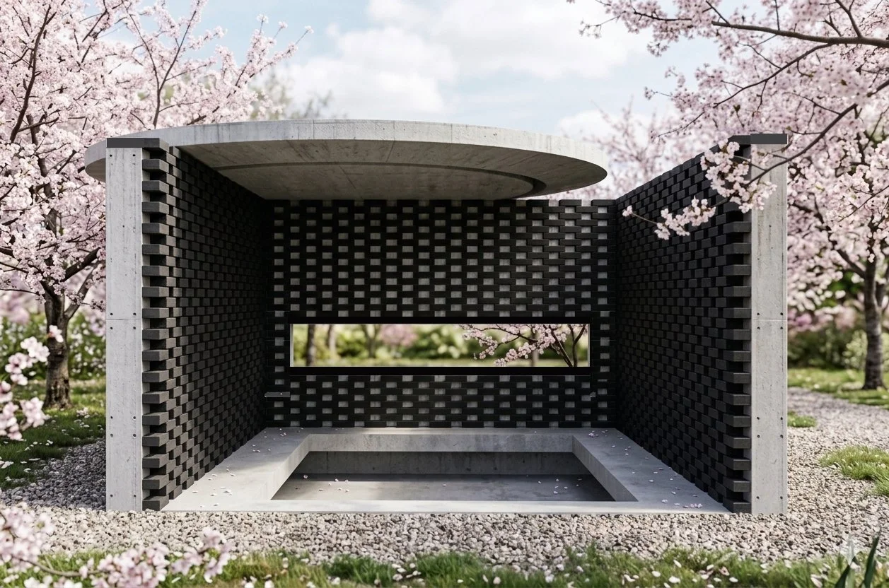 Pavilion Hahoy village copia.jpg