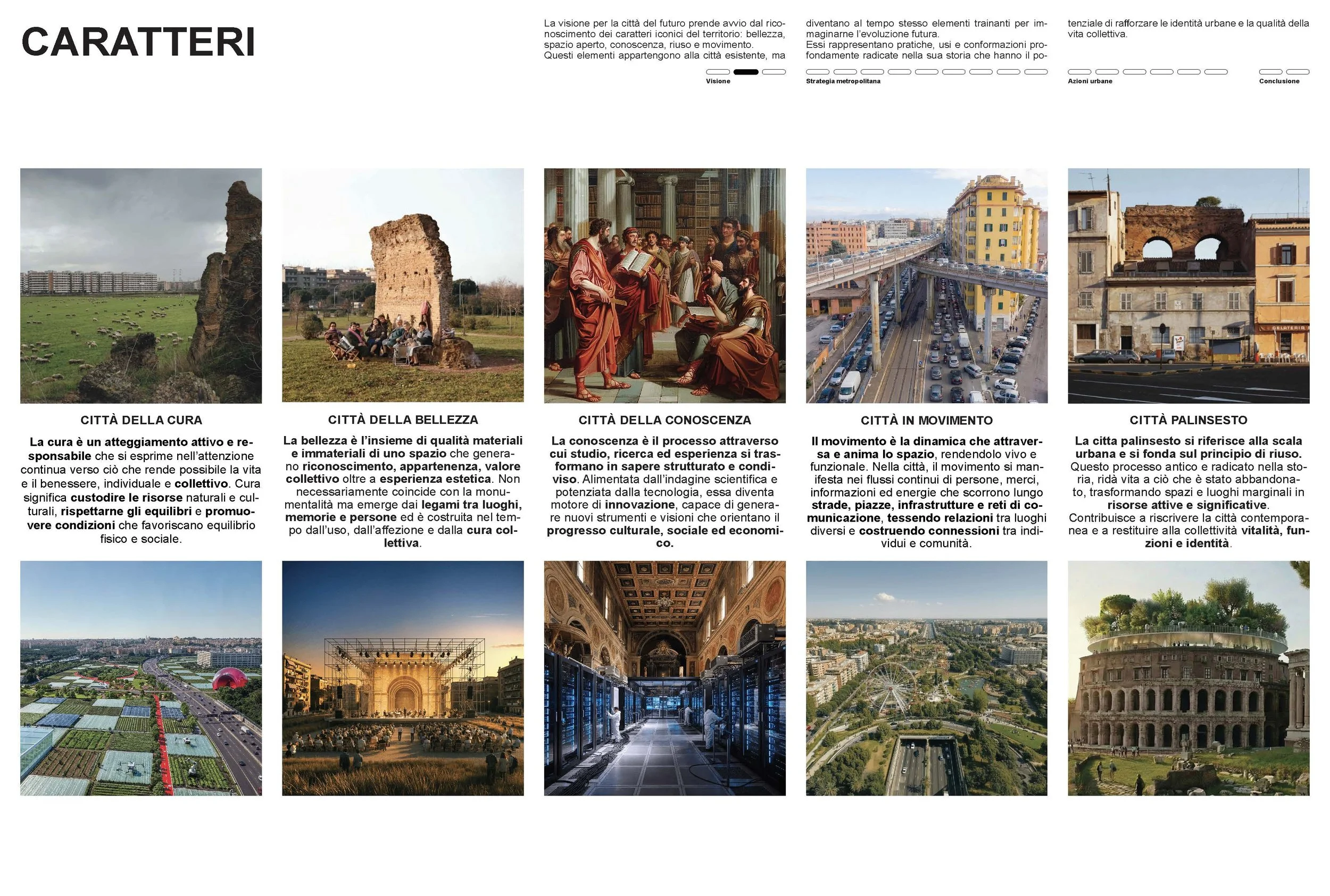 ROMACONTINUA-Tavole_Pagina_02.jpg