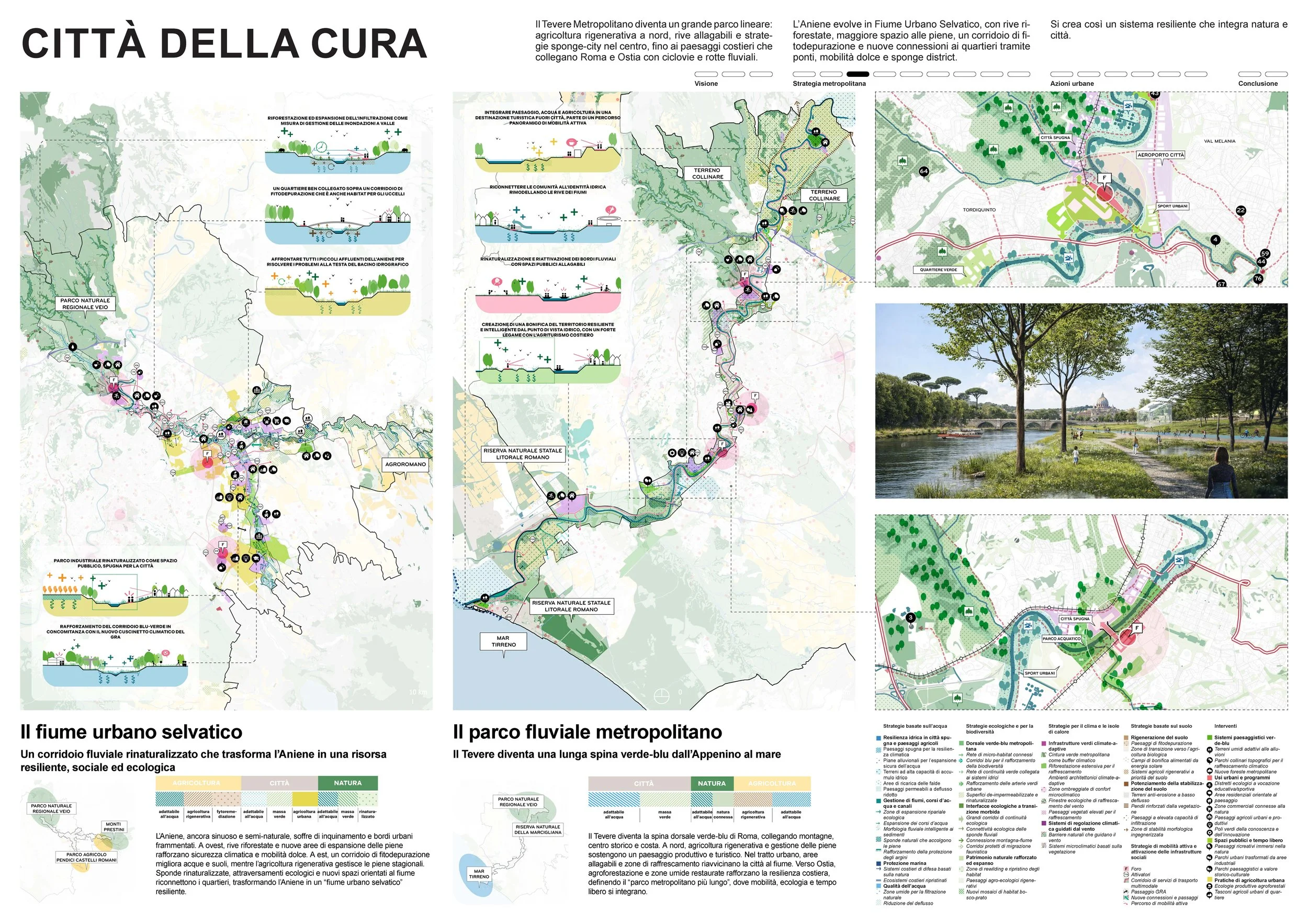 ROMACONTINUA-Tavole_Pagina_06.jpg