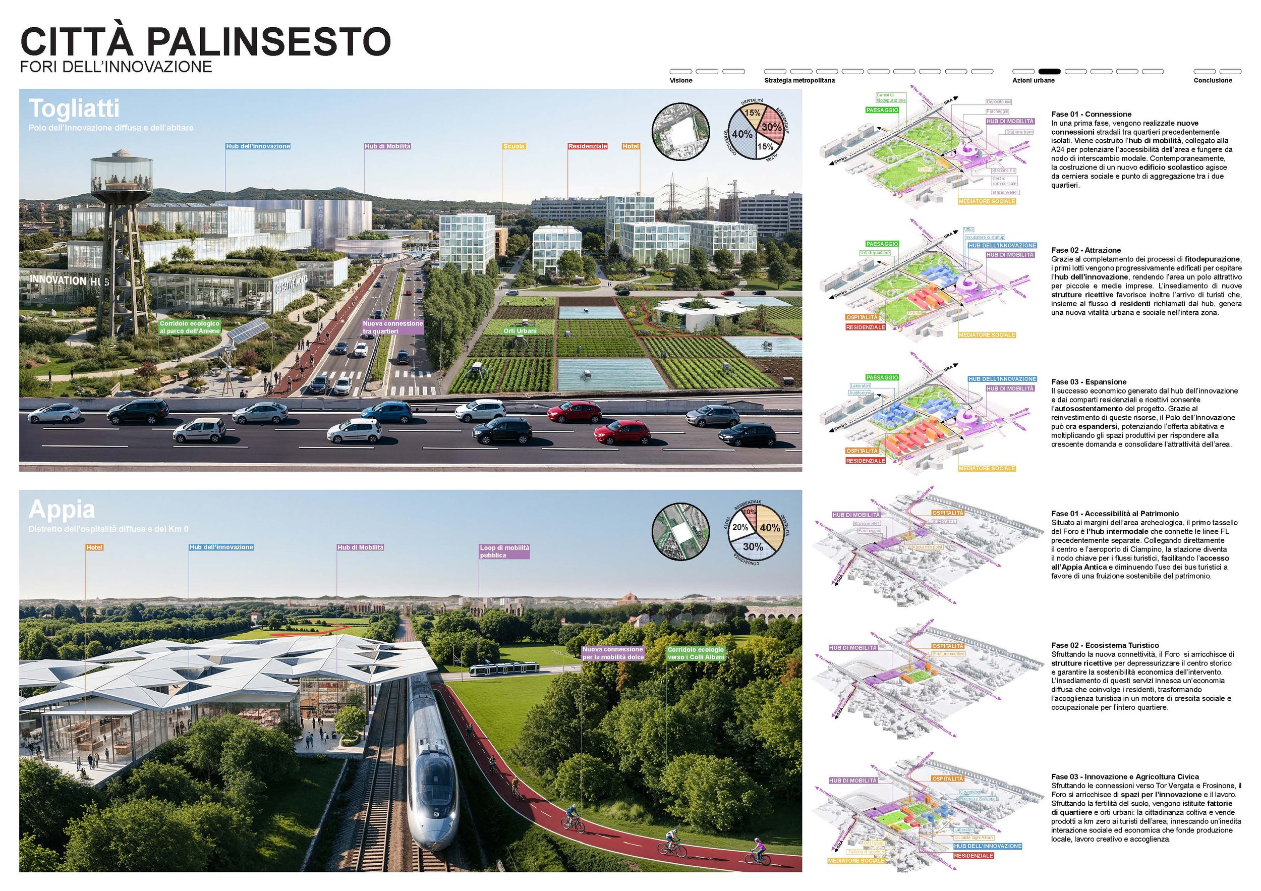ROMACONTINUA-Tavole_Pagina_14.jpg