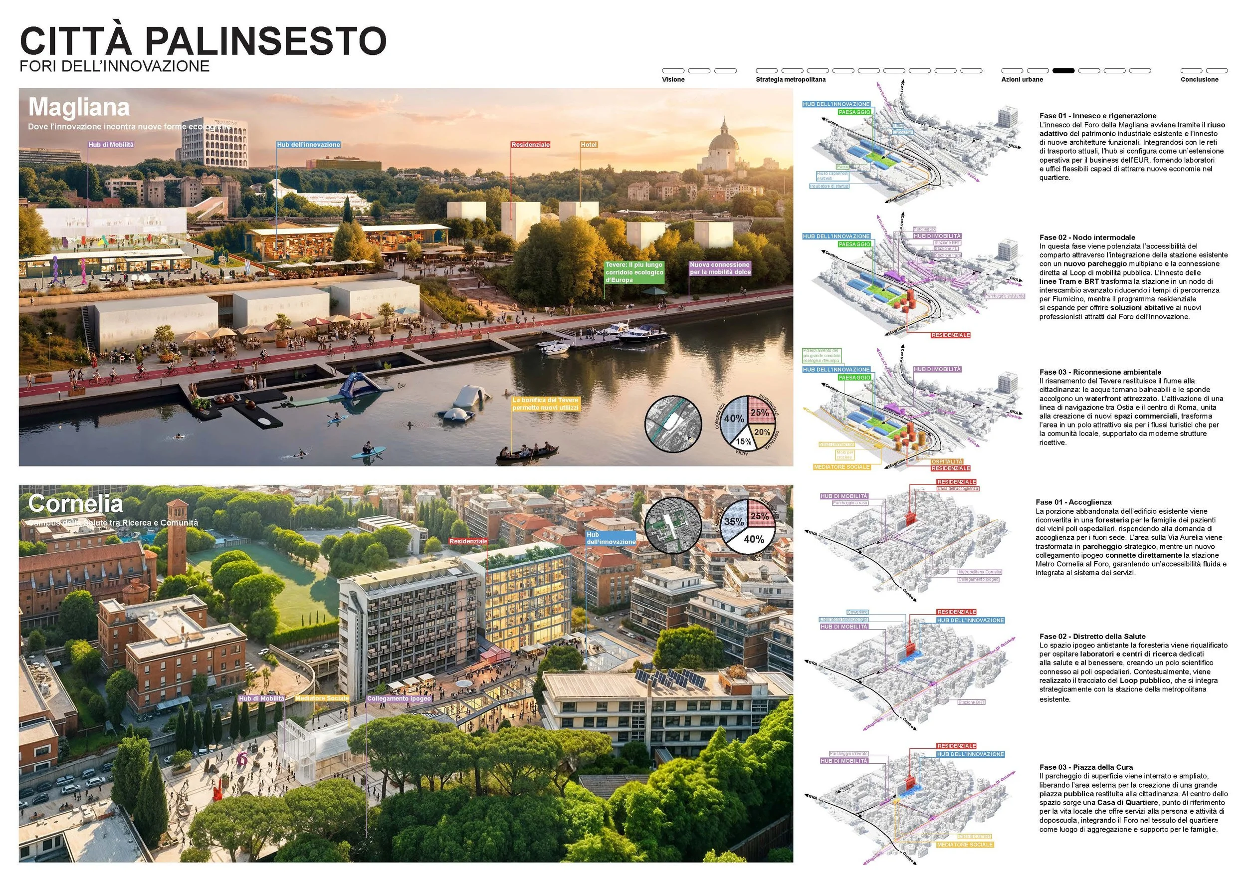 ROMACONTINUA-Tavole_Pagina_15.jpg