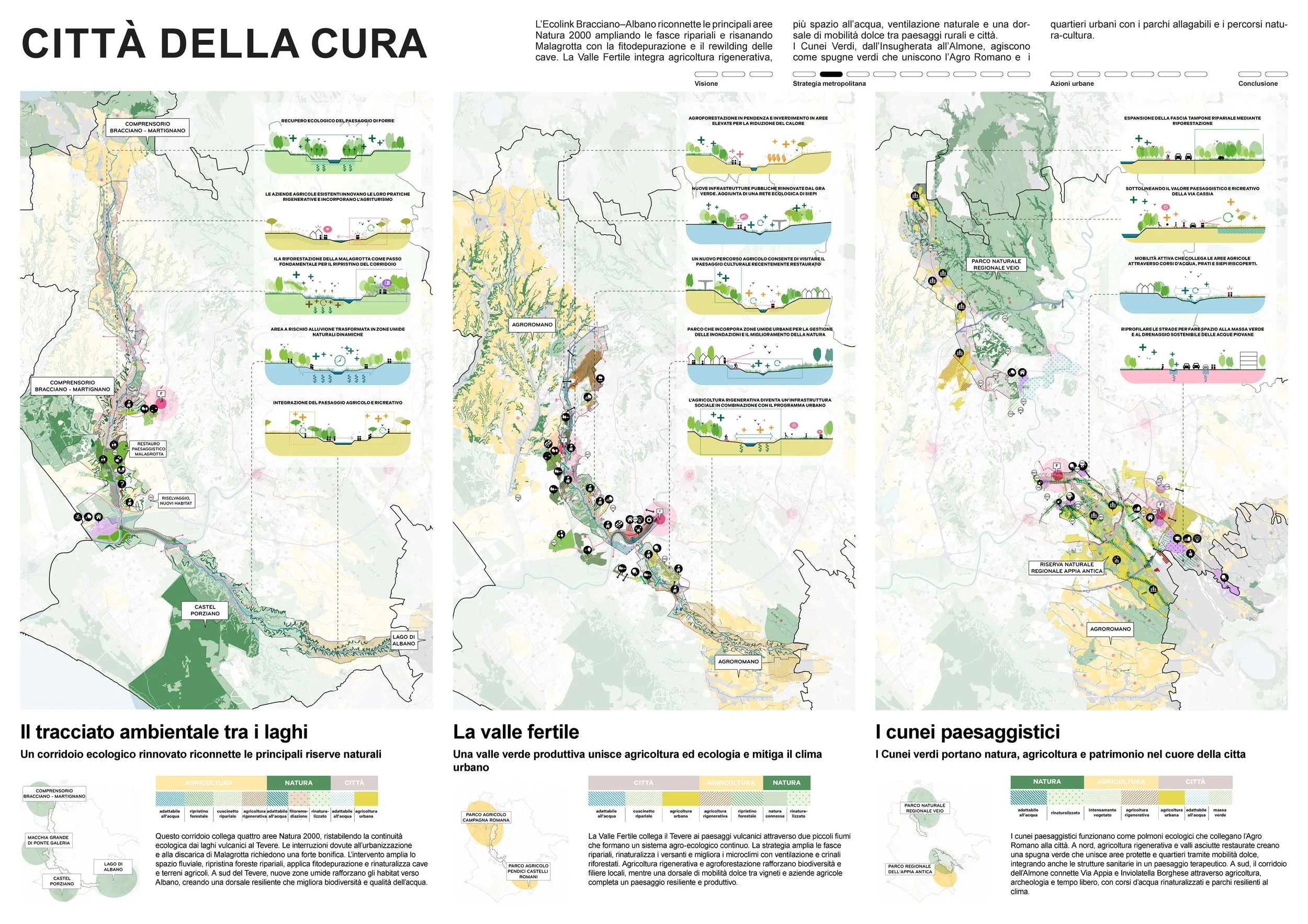 ROMACONTINUA-Tavole_Pagina_05.jpg