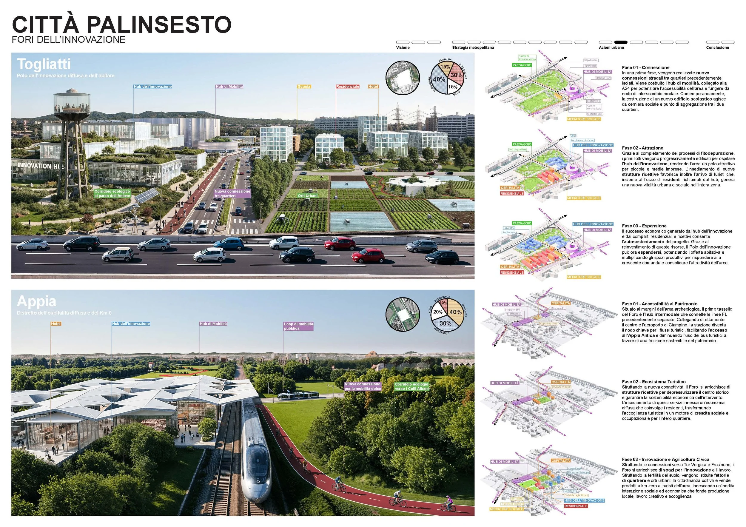 ROMACONTINUA-Tavole_Pagina_14.jpg